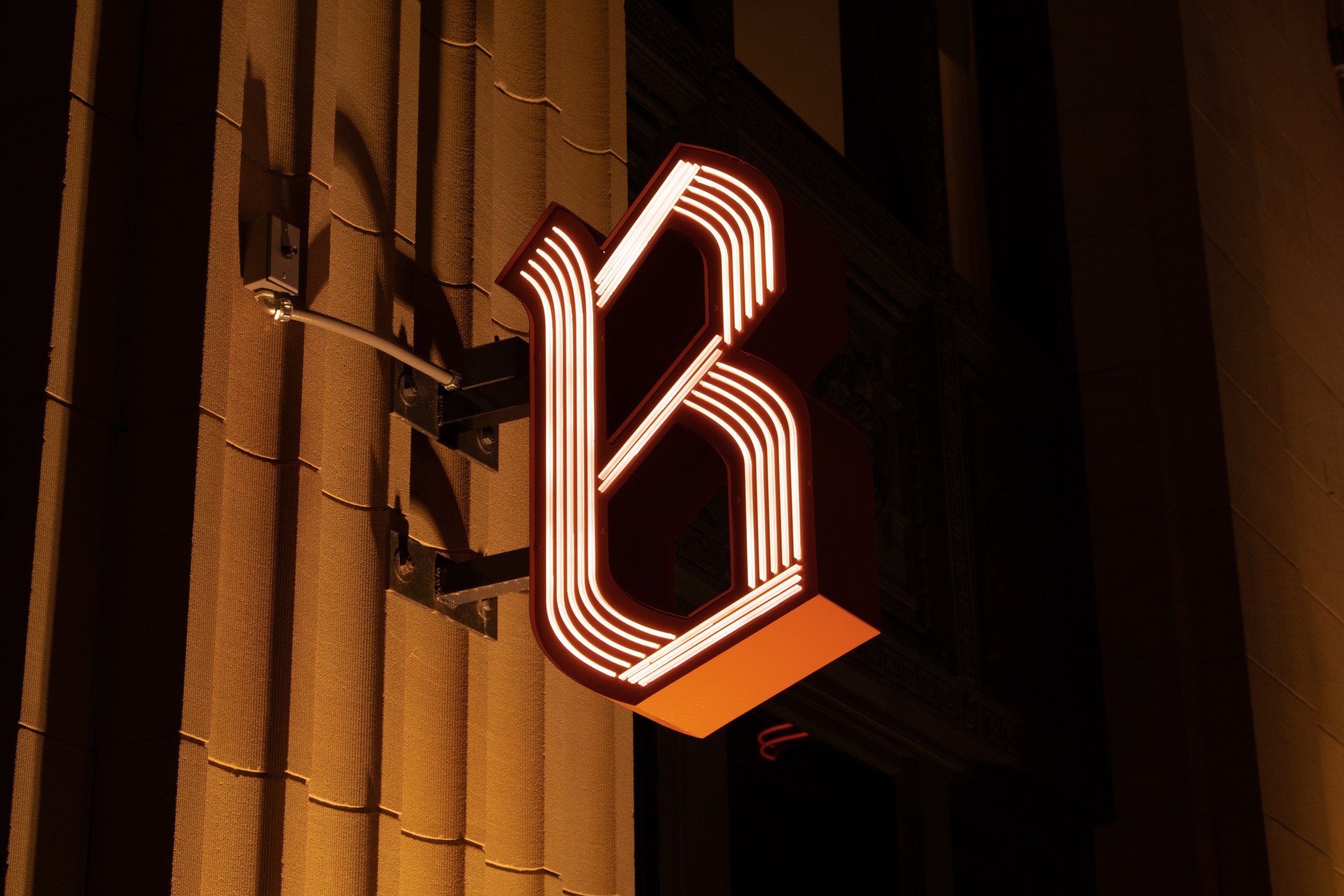 Bishopnightsignage copy.jpeg