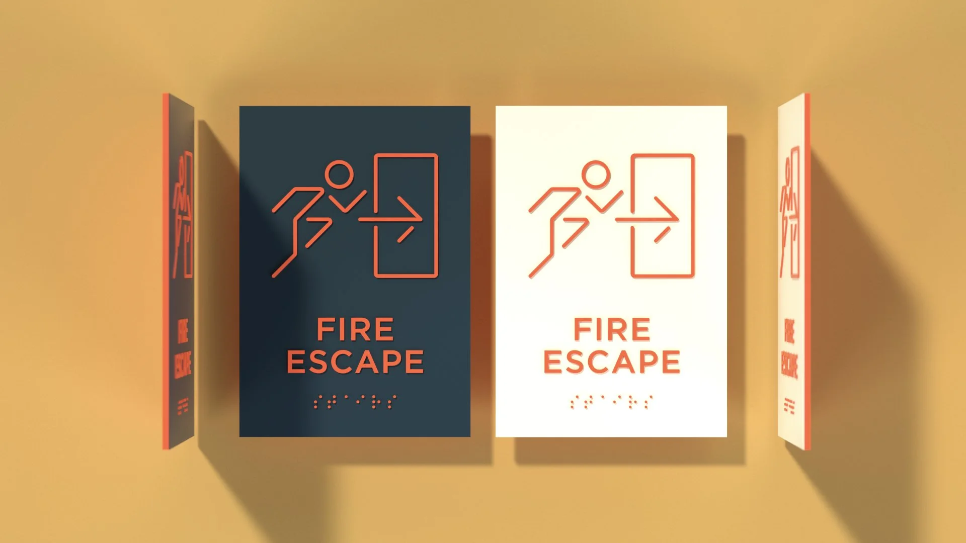 CSH-Comprehensive-Deck copy.027.jpeg