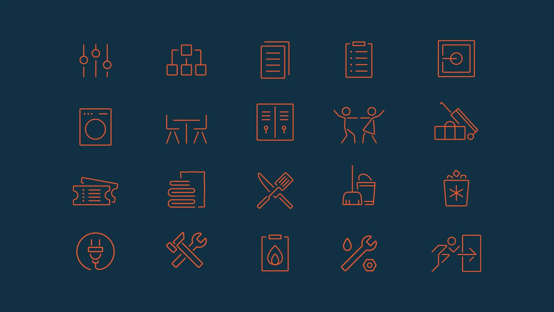 CSH-Comprehensive-Deck copy.032.jpeg