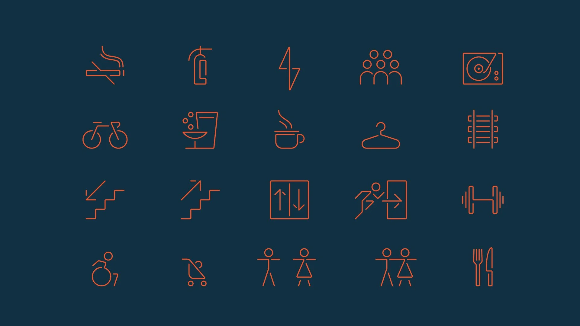 CSH-Comprehensive-Deck copy.031.jpeg