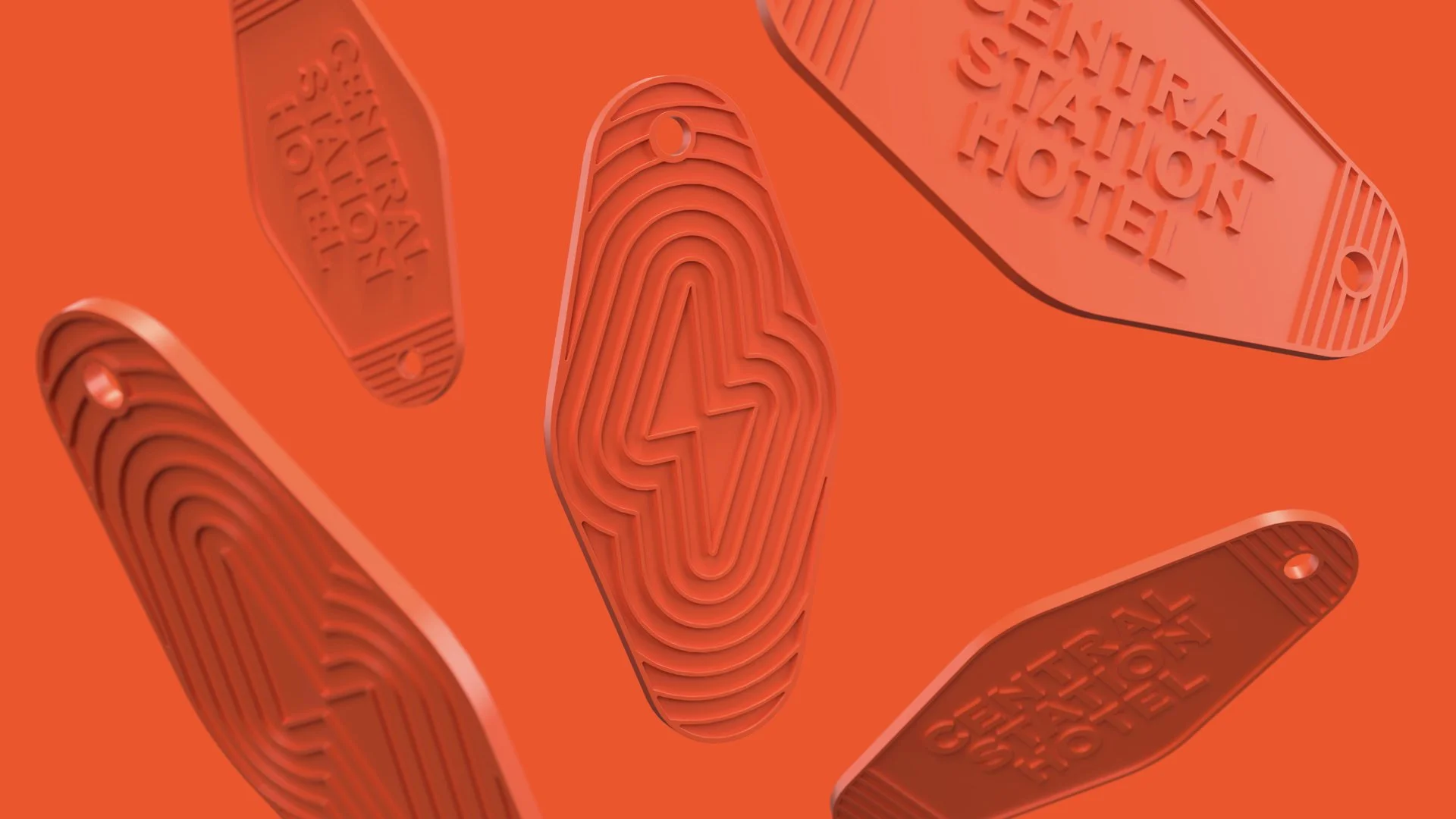 CSH-Comprehensive-Deck copy.025.jpeg