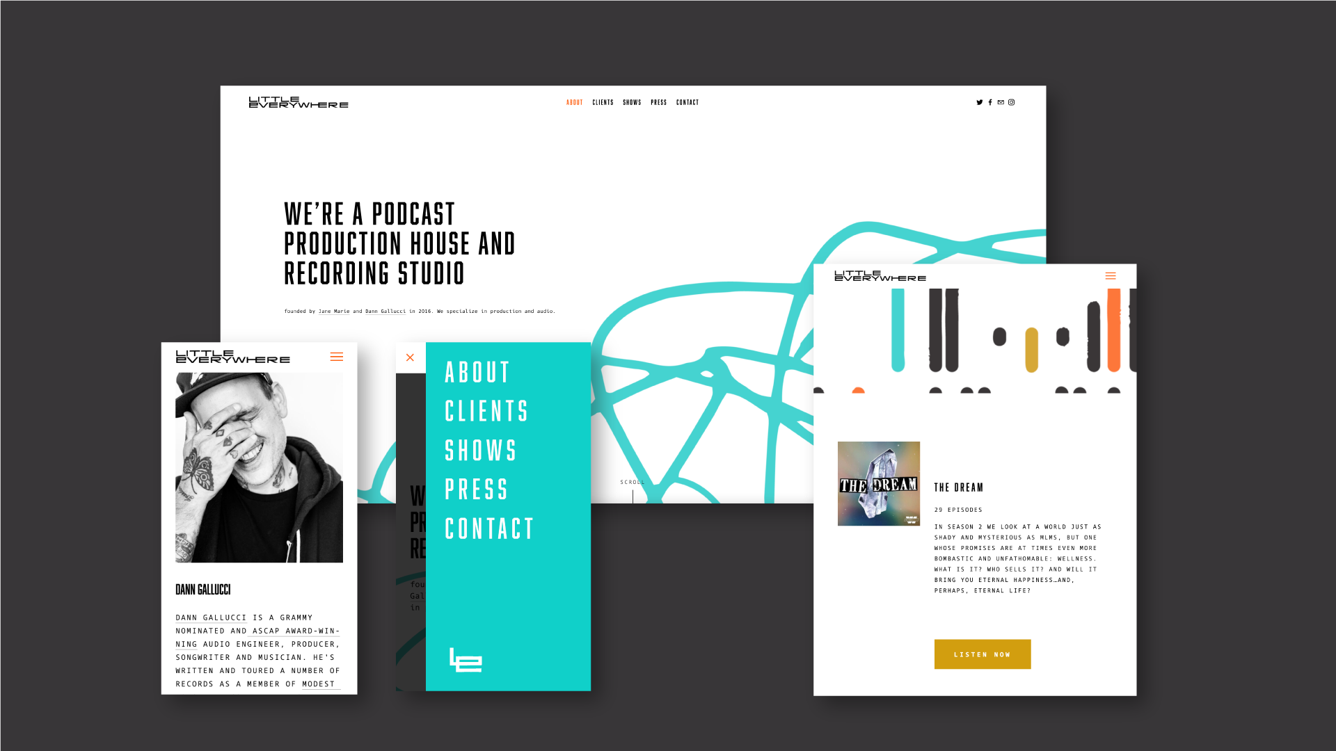 LEW-WebDesign.png
