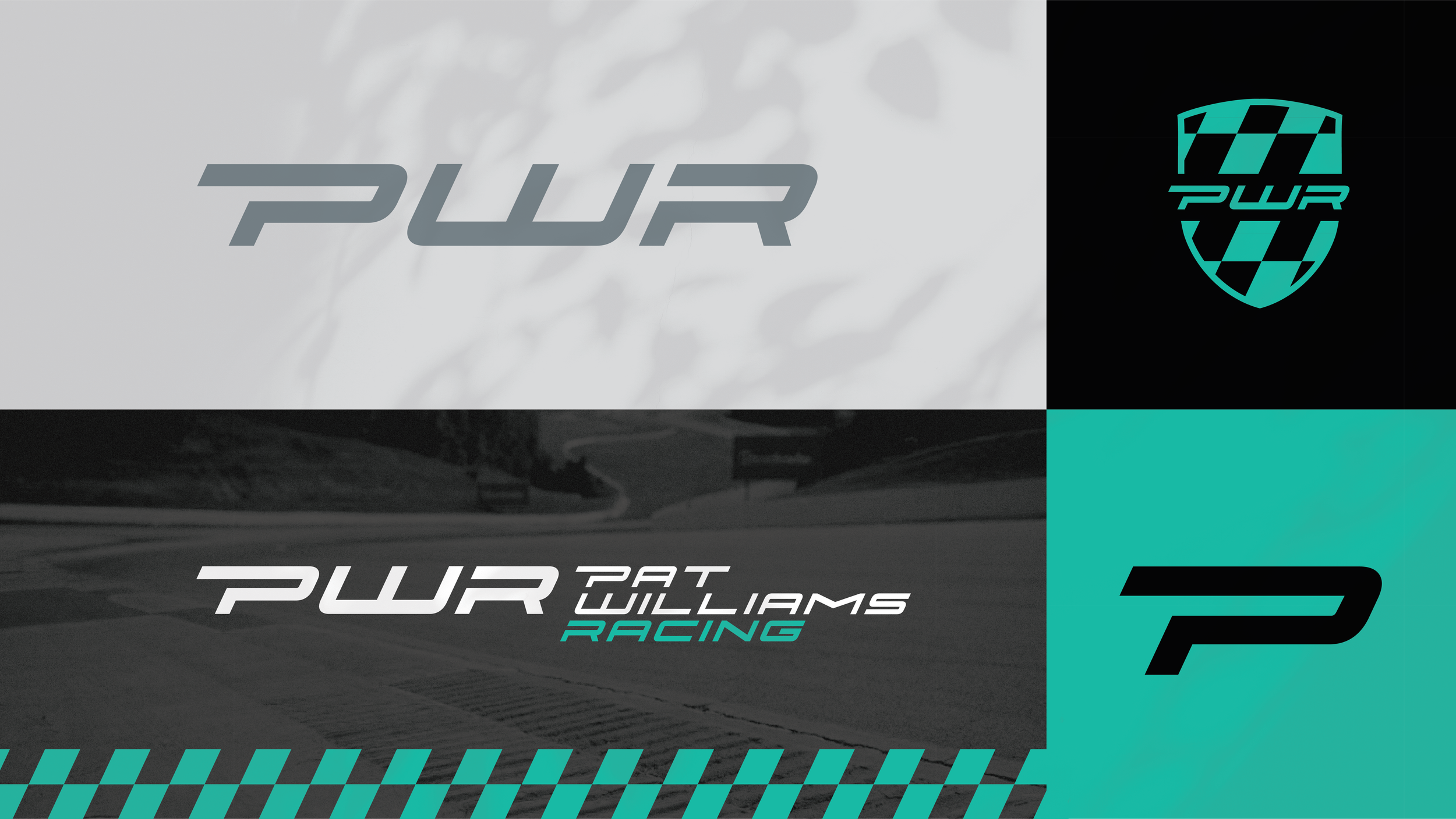 PWR-idopt-1-lockups@4x (1).png