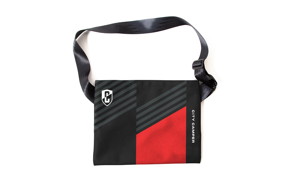 CTC-MusetteBag-Opt2.png