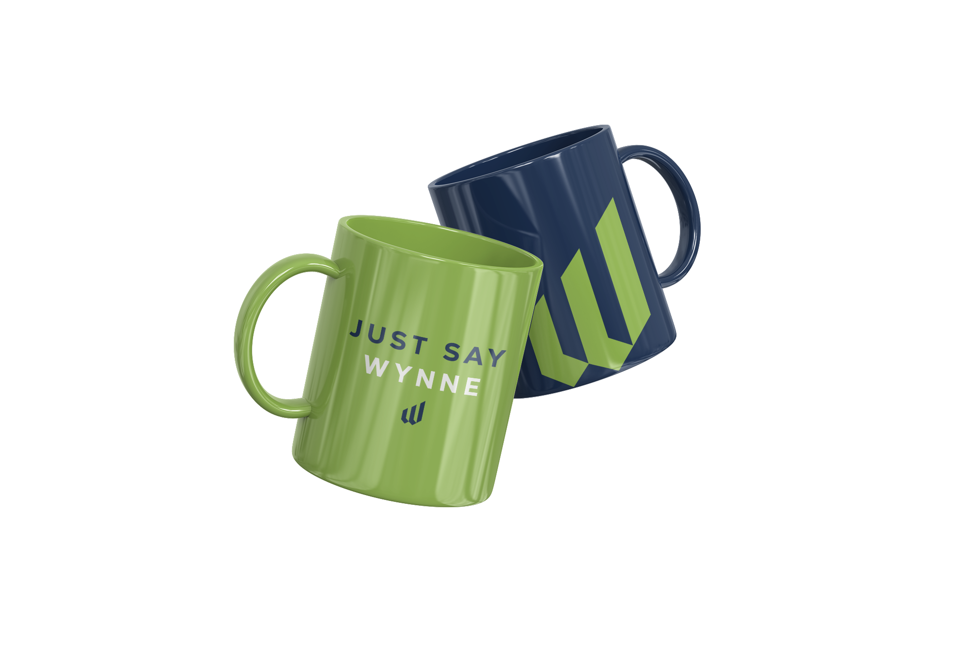 WYN-Coffee Mug.png