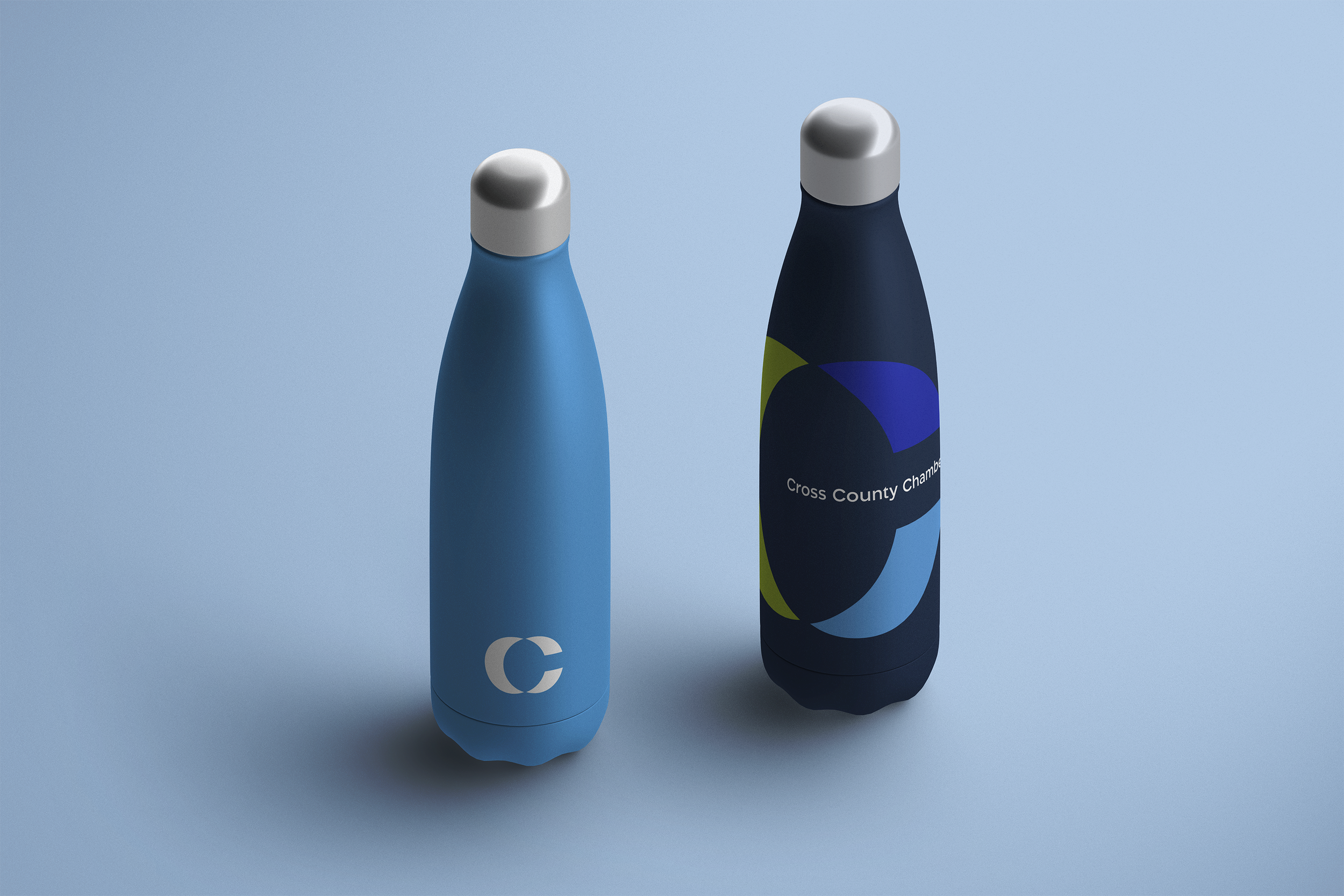 BottleMockup.png