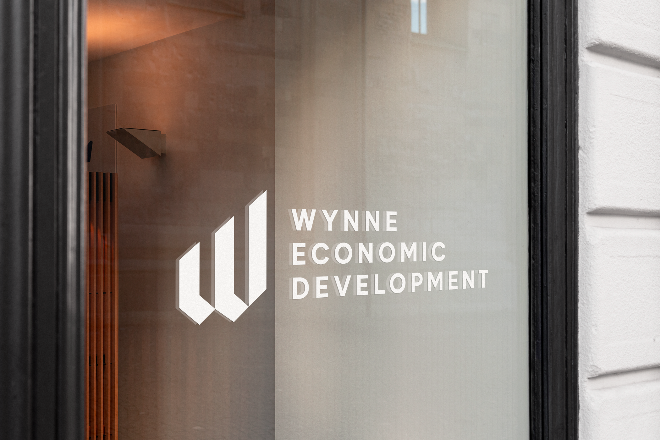 Window Sign Mockup-opt1.png