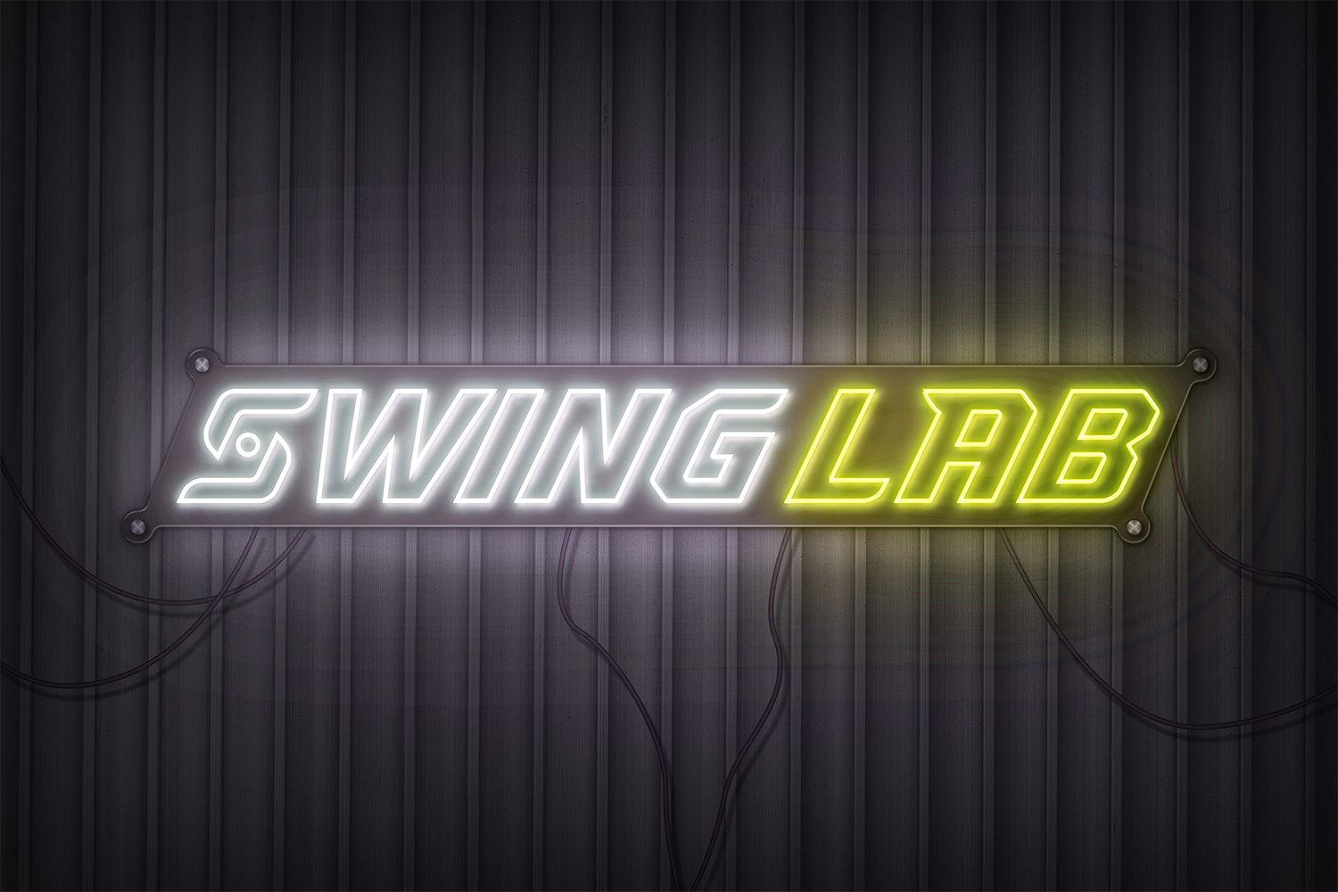 Swing Lab