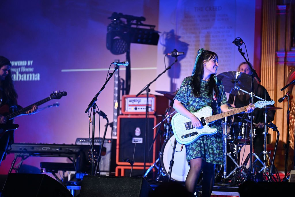 DSC_6459.jpeg