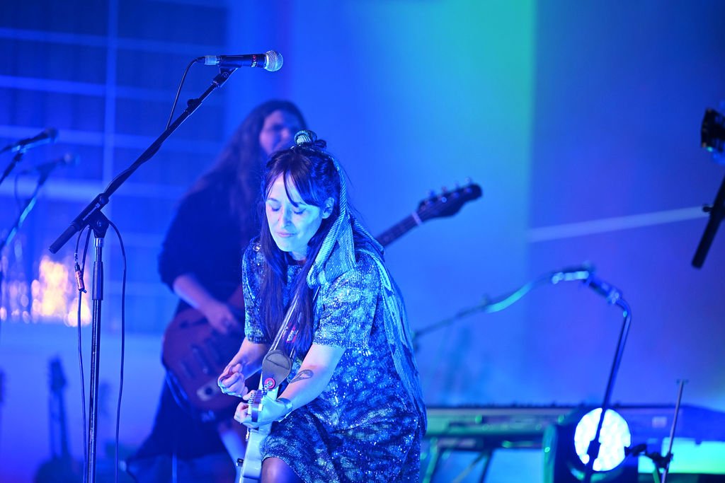 DSC_6493.jpeg