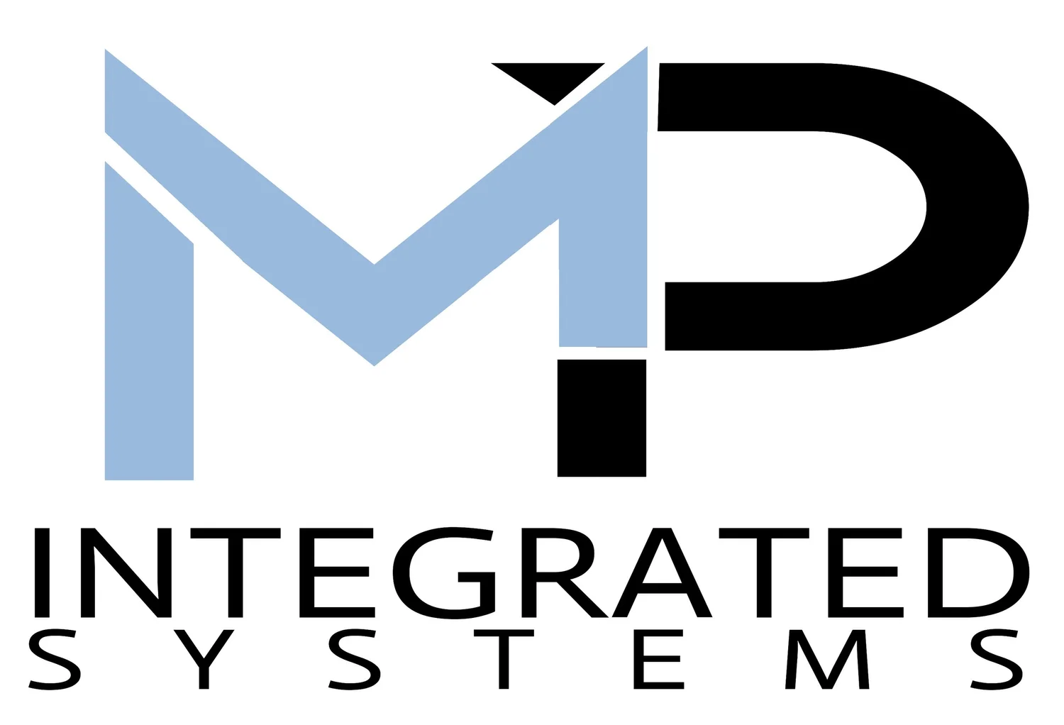 MP Integrated Systems