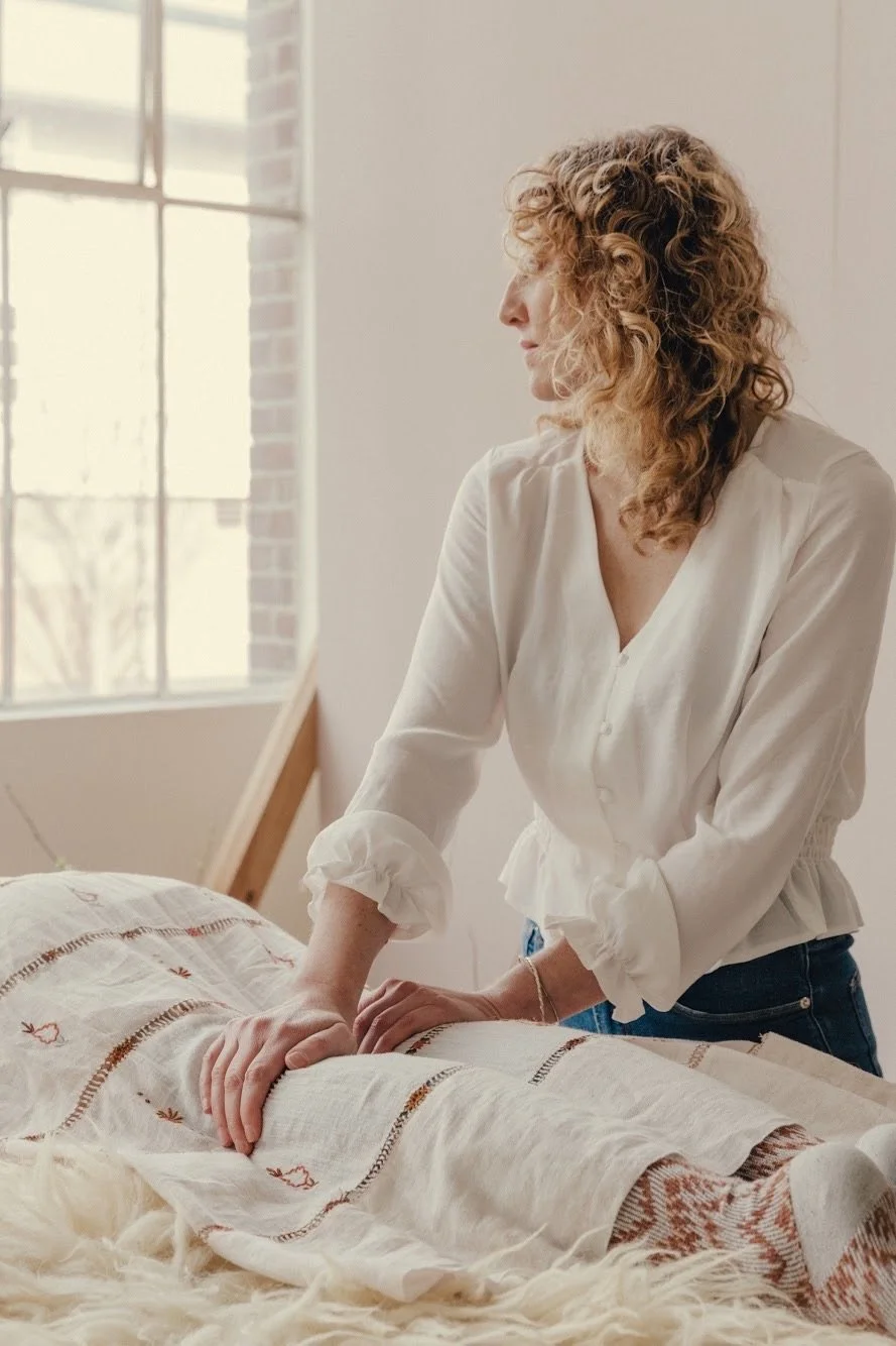 JO reiki training.jpeg