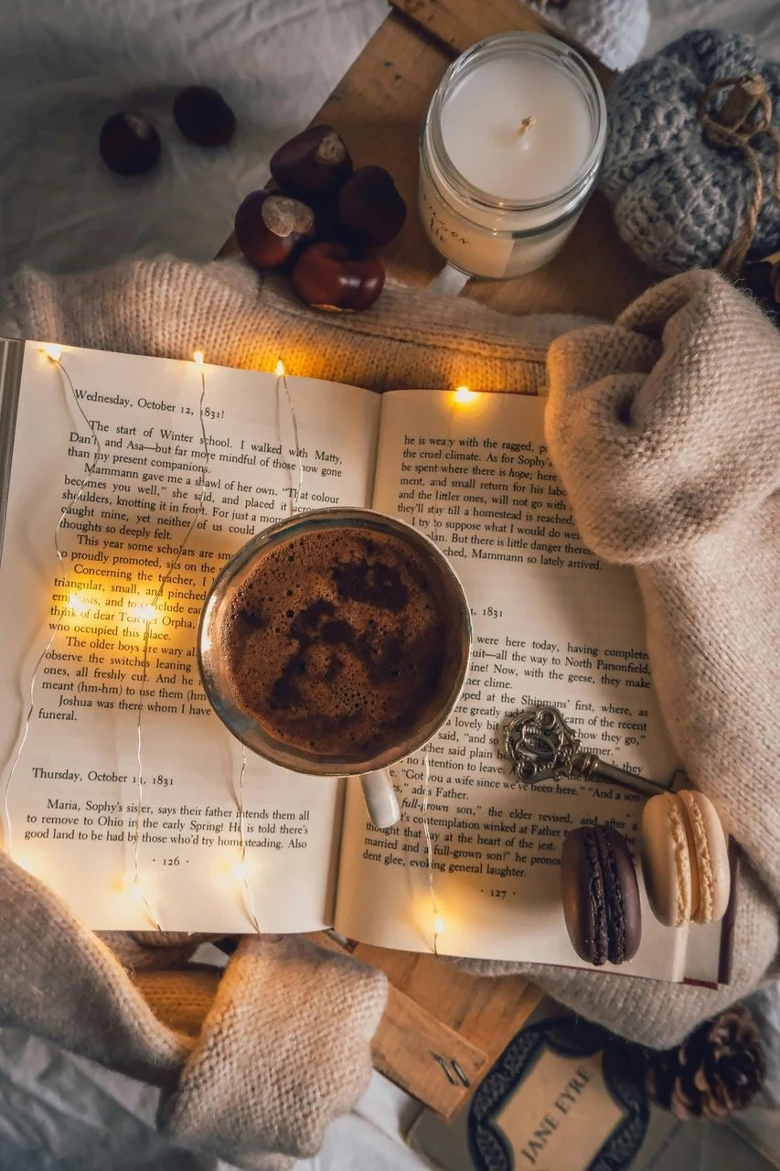 cacao unstarved photo.jpeg