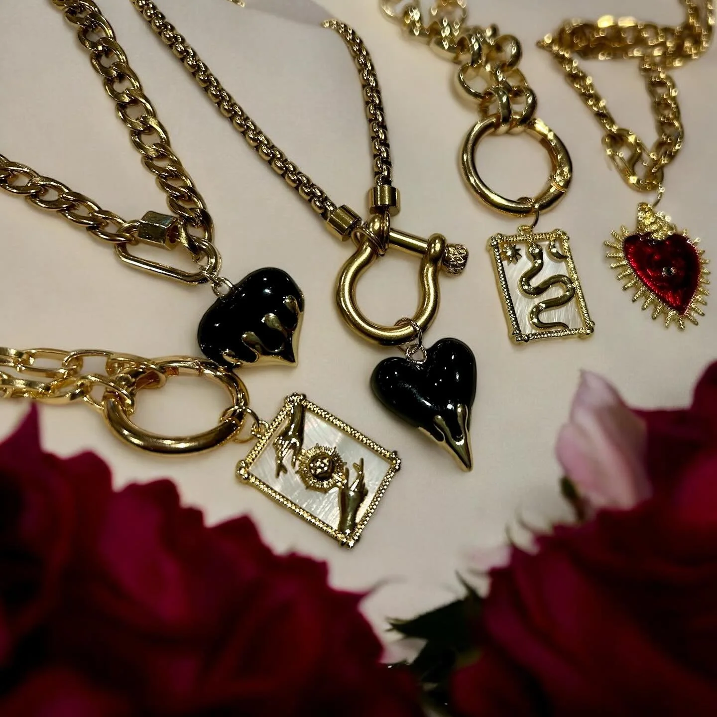 Just listed on Whatnot 
msmaureen13