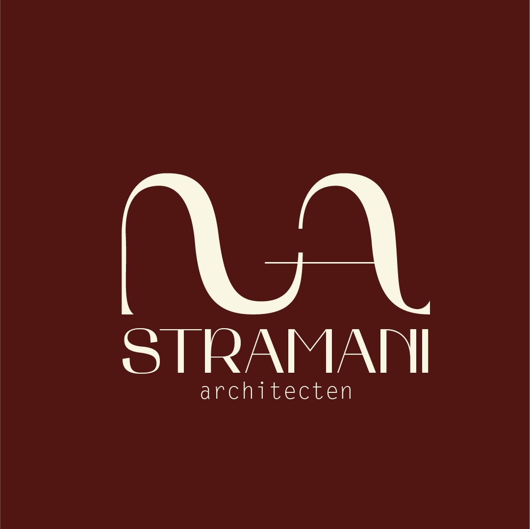 STRAMANI
