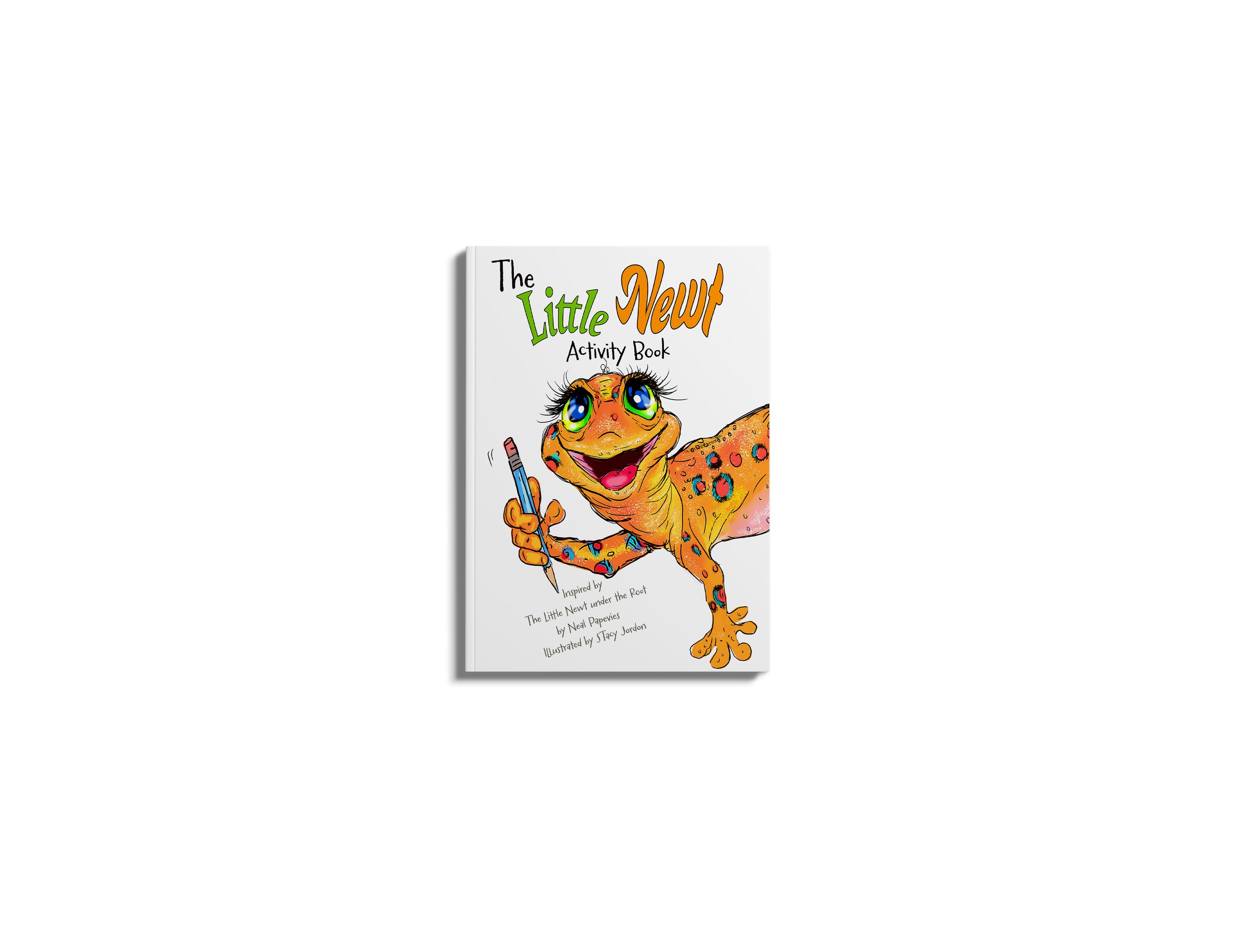 PBInspirations_ActivityBook_Lizard.jpg
