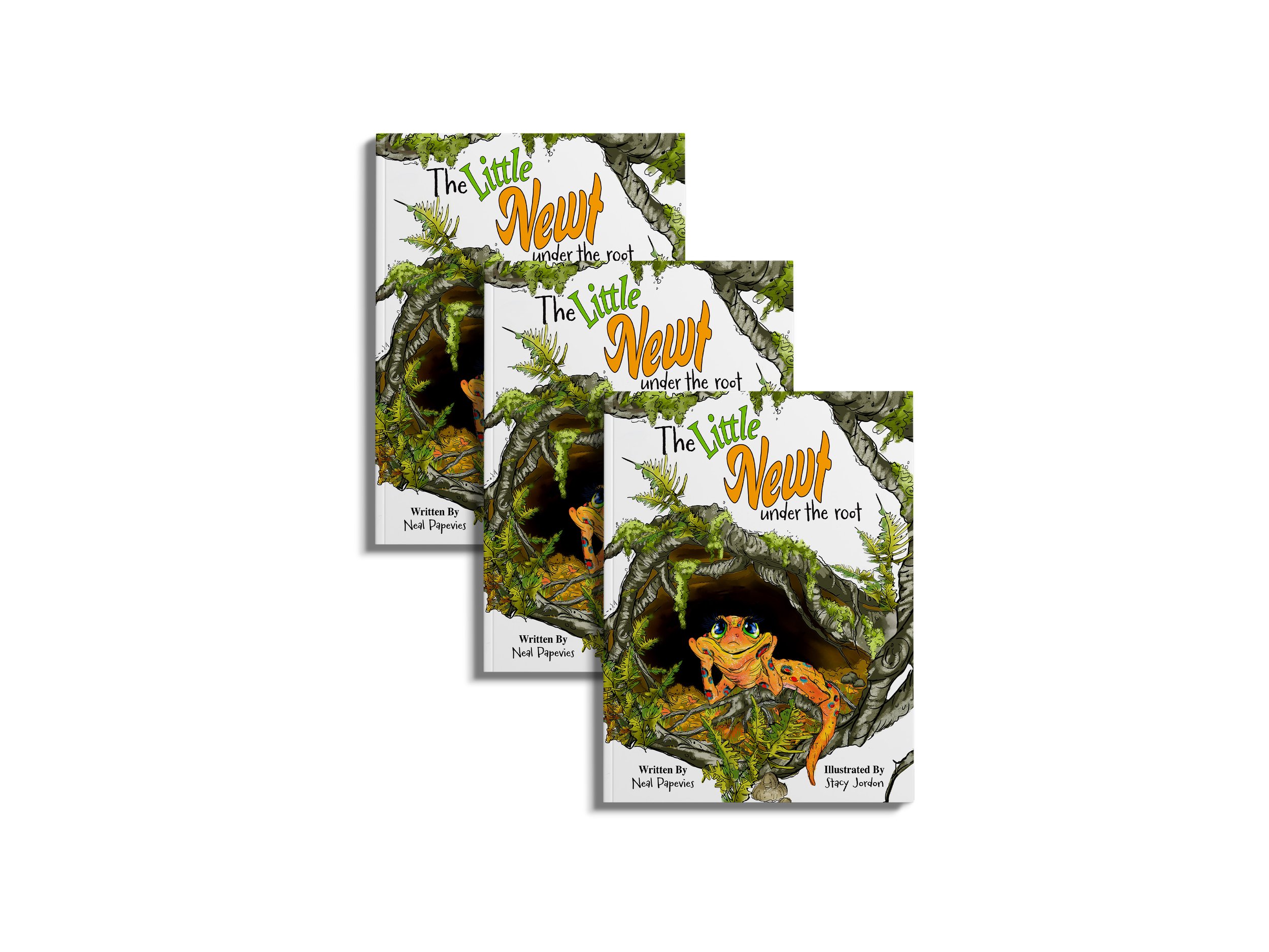 PBInspirations_3Newtbooks.jpg