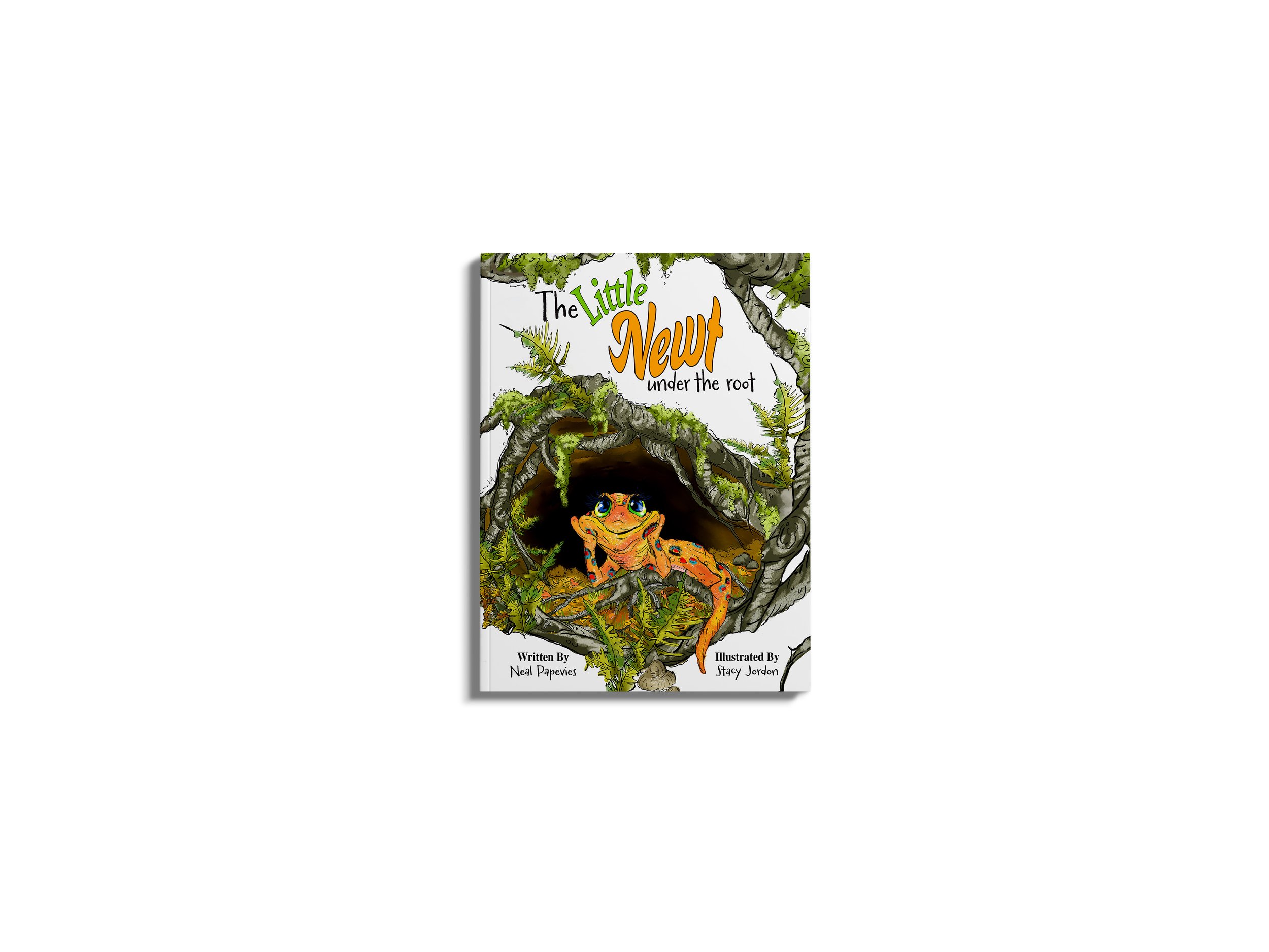 PBInspirations_NewtFrontCover.jpg