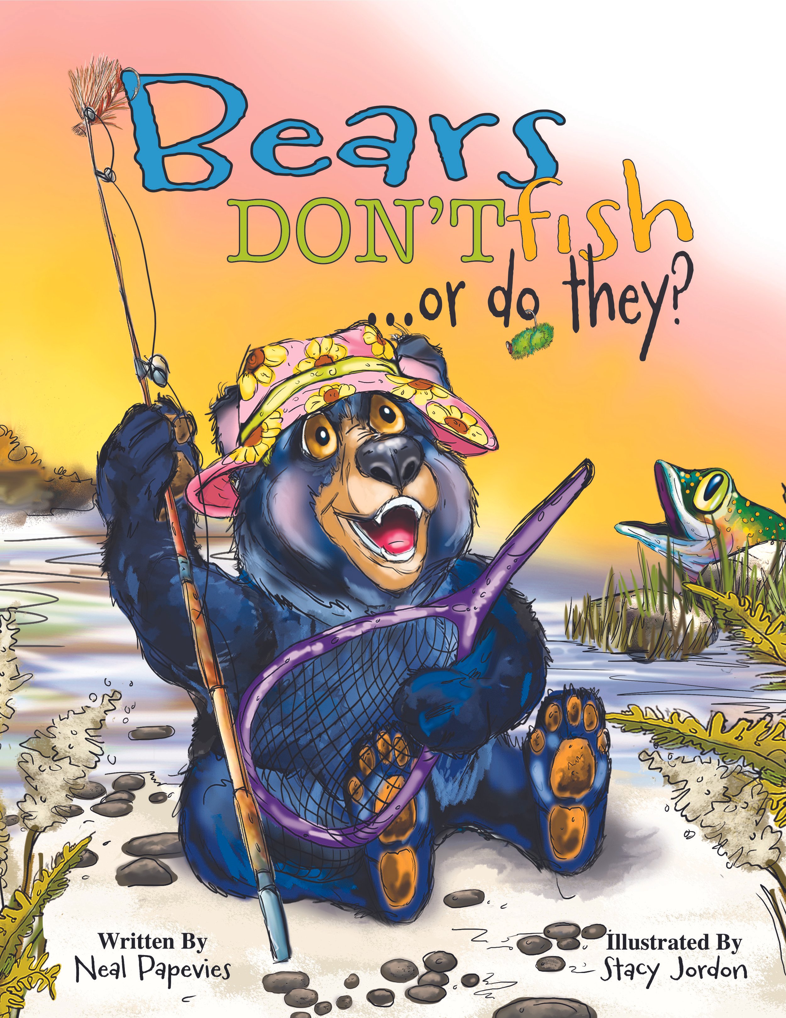 Bears Cover copy.jpg