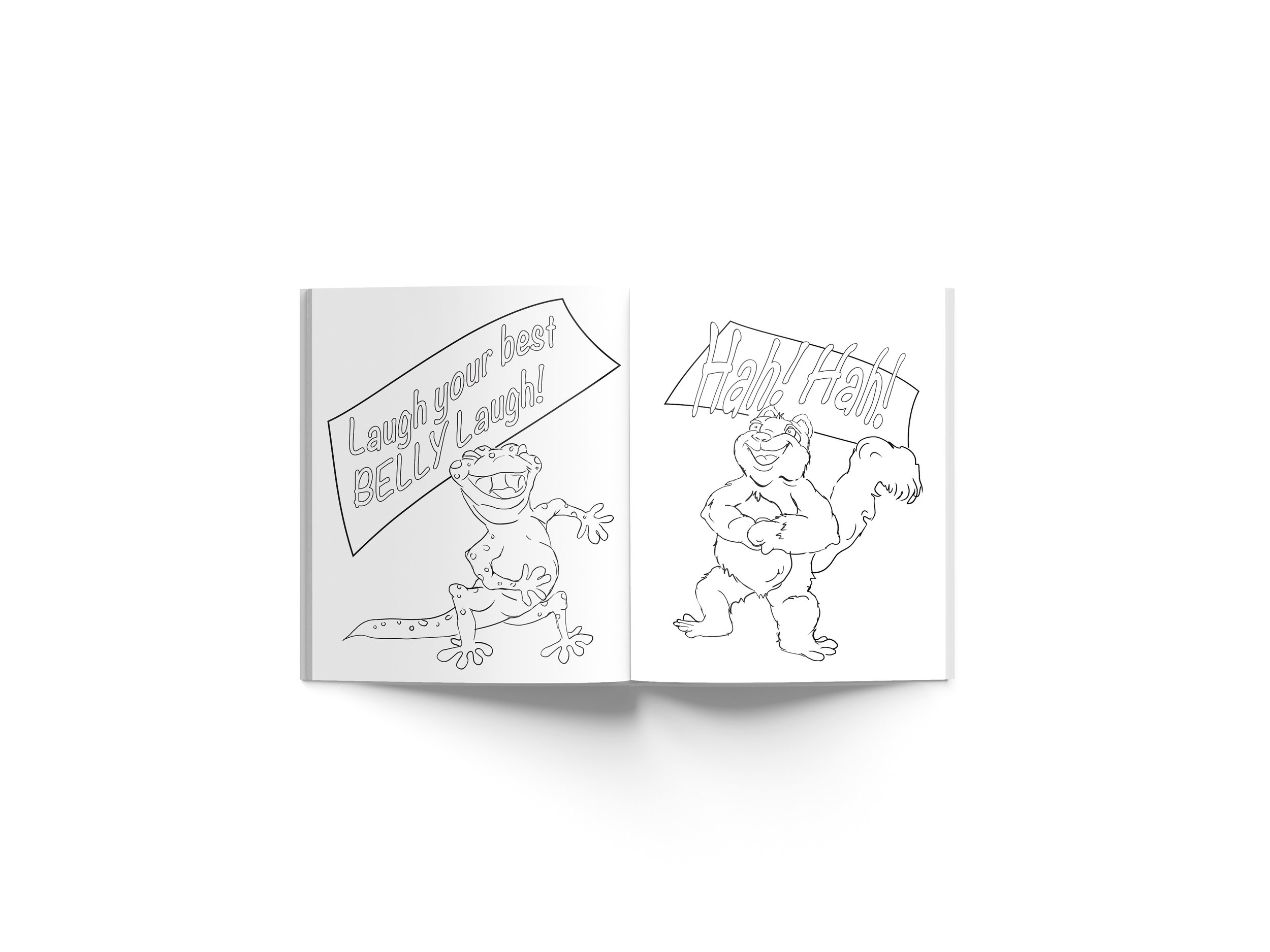 PBInspirations_NewtActivityBook.jpg