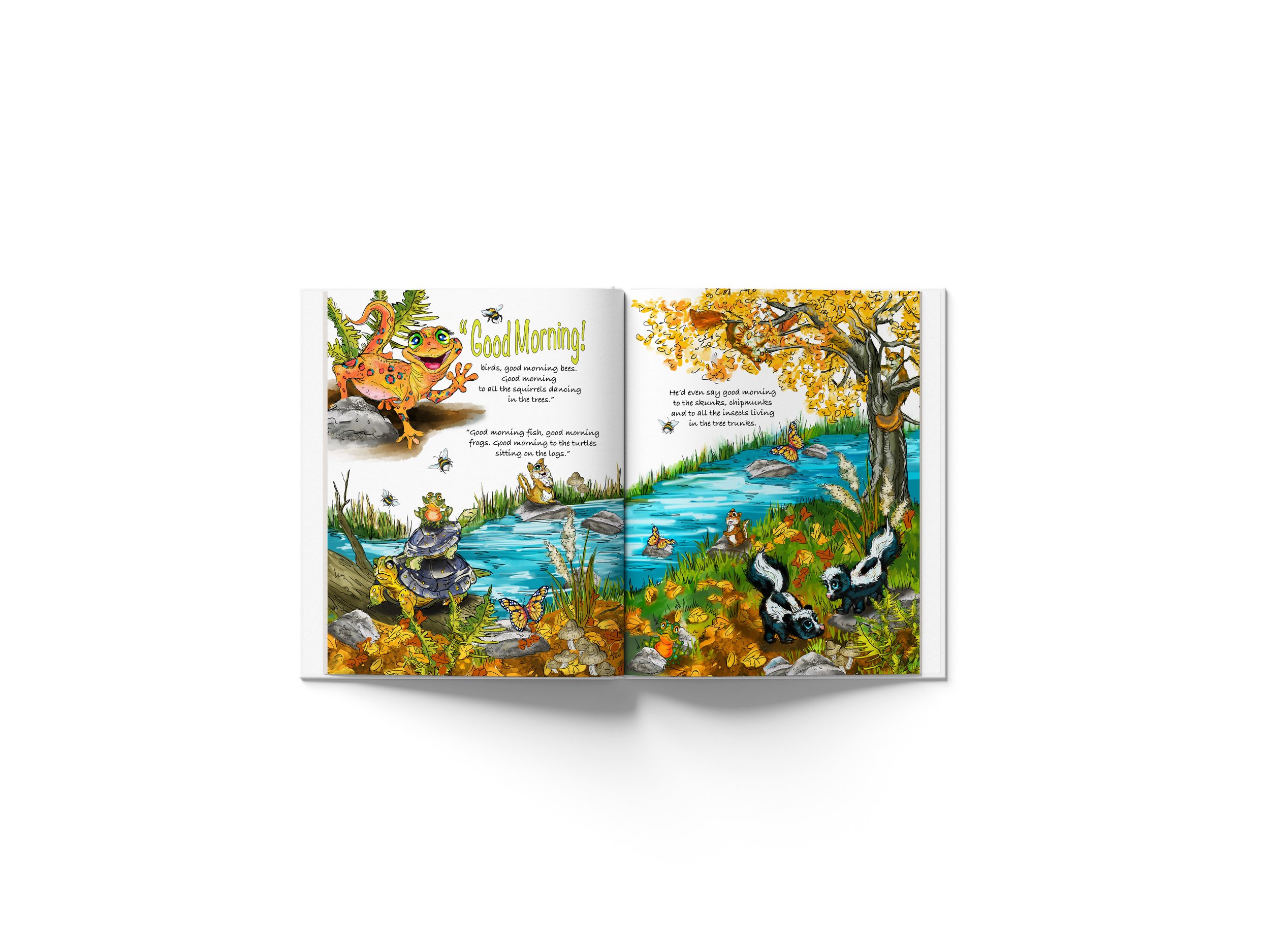 PBInspirations_Book4.jpg