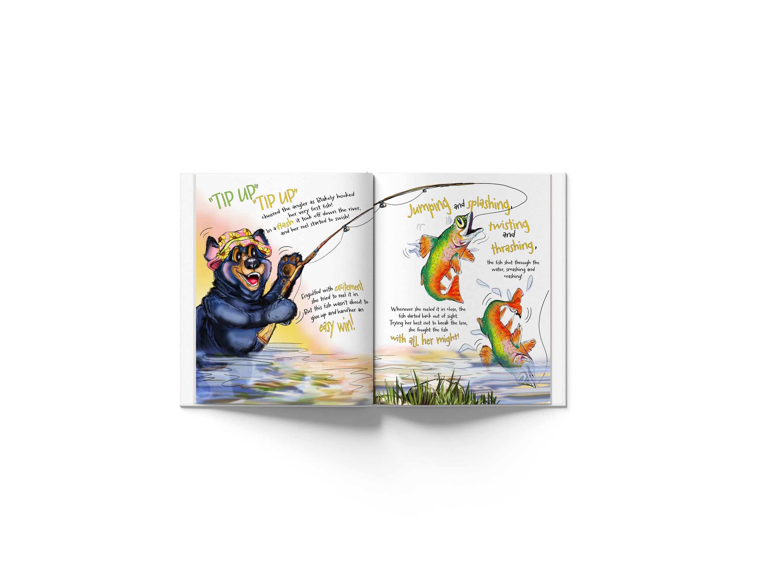 PBInspirations_BearInside.jpg
