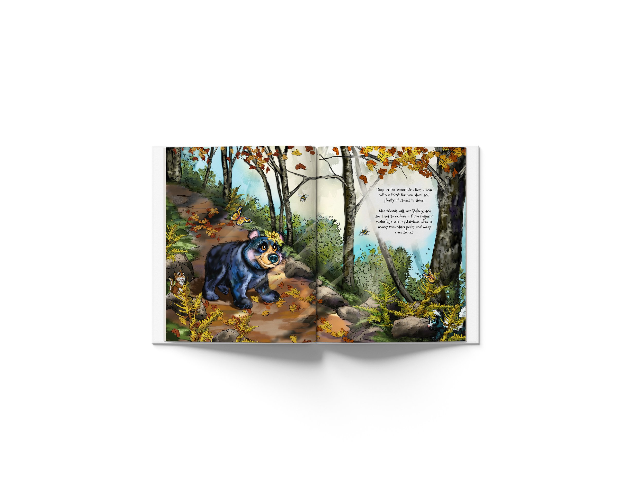 PBInspiration_Book.jpg