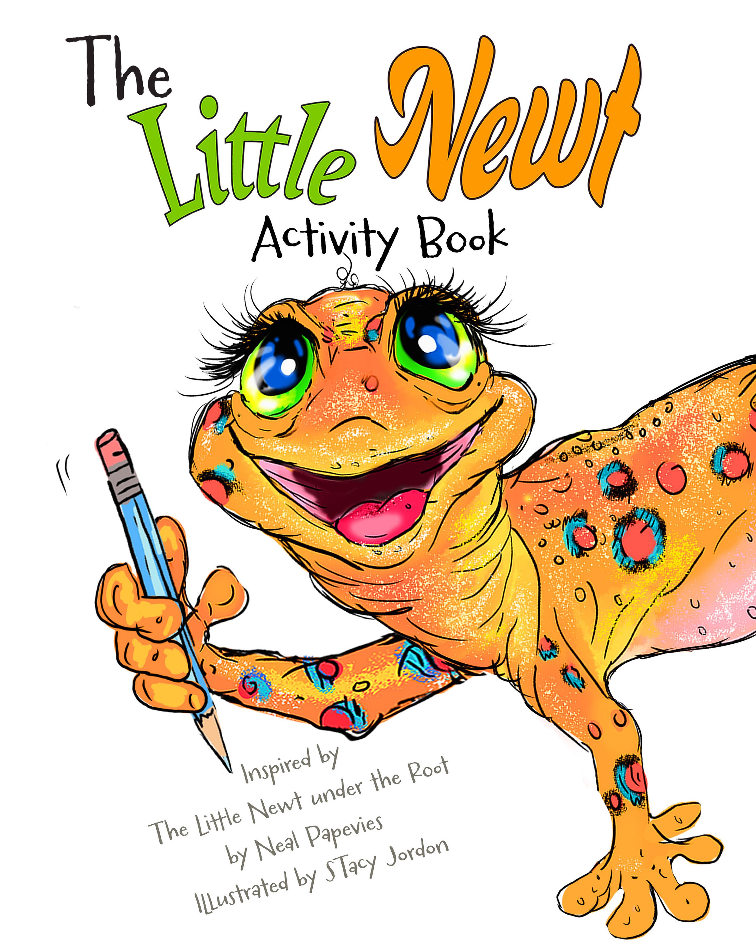 Newt Activity copy 2.jpg