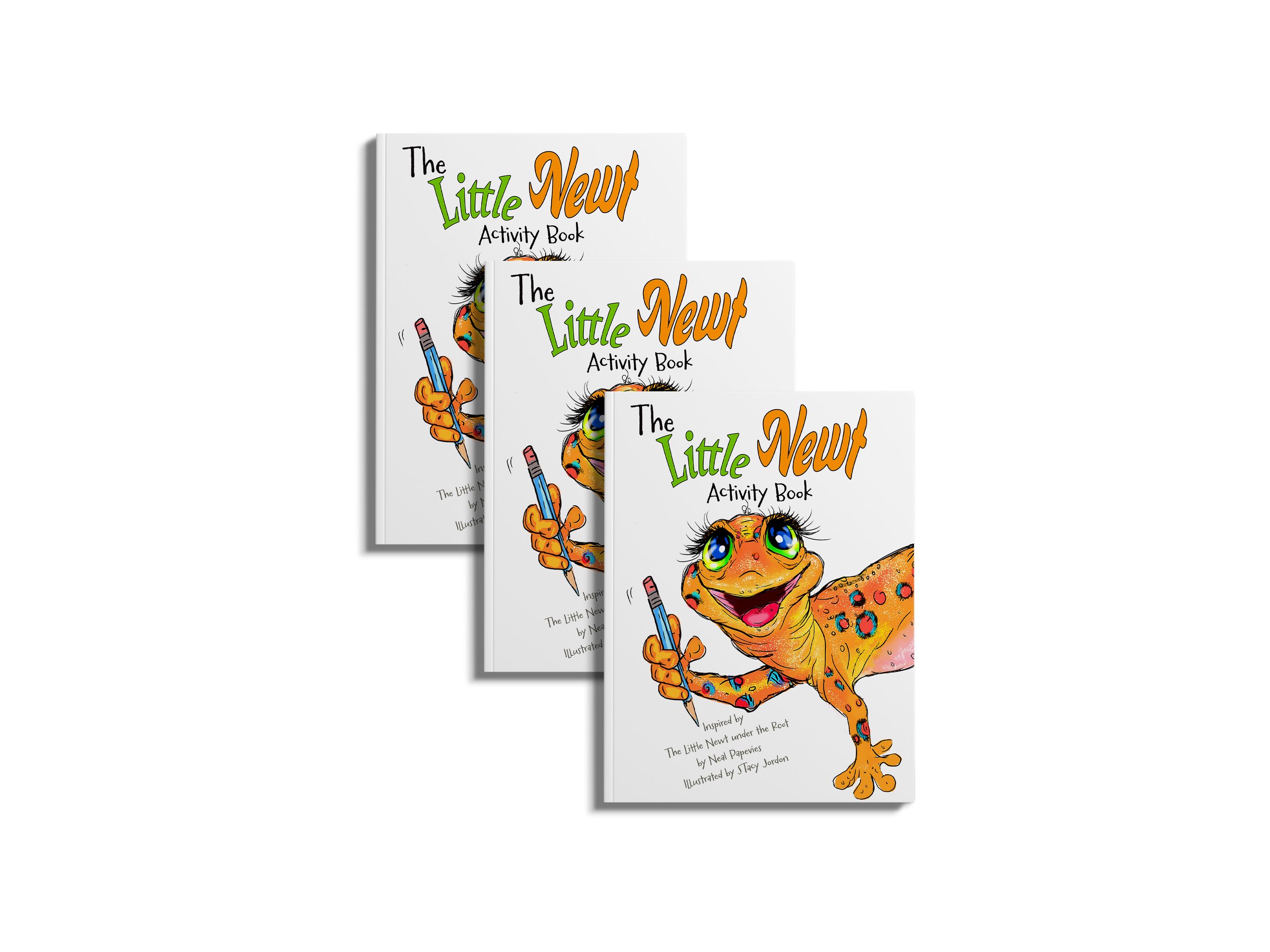 PBInspirations_3NewtBook.jpg