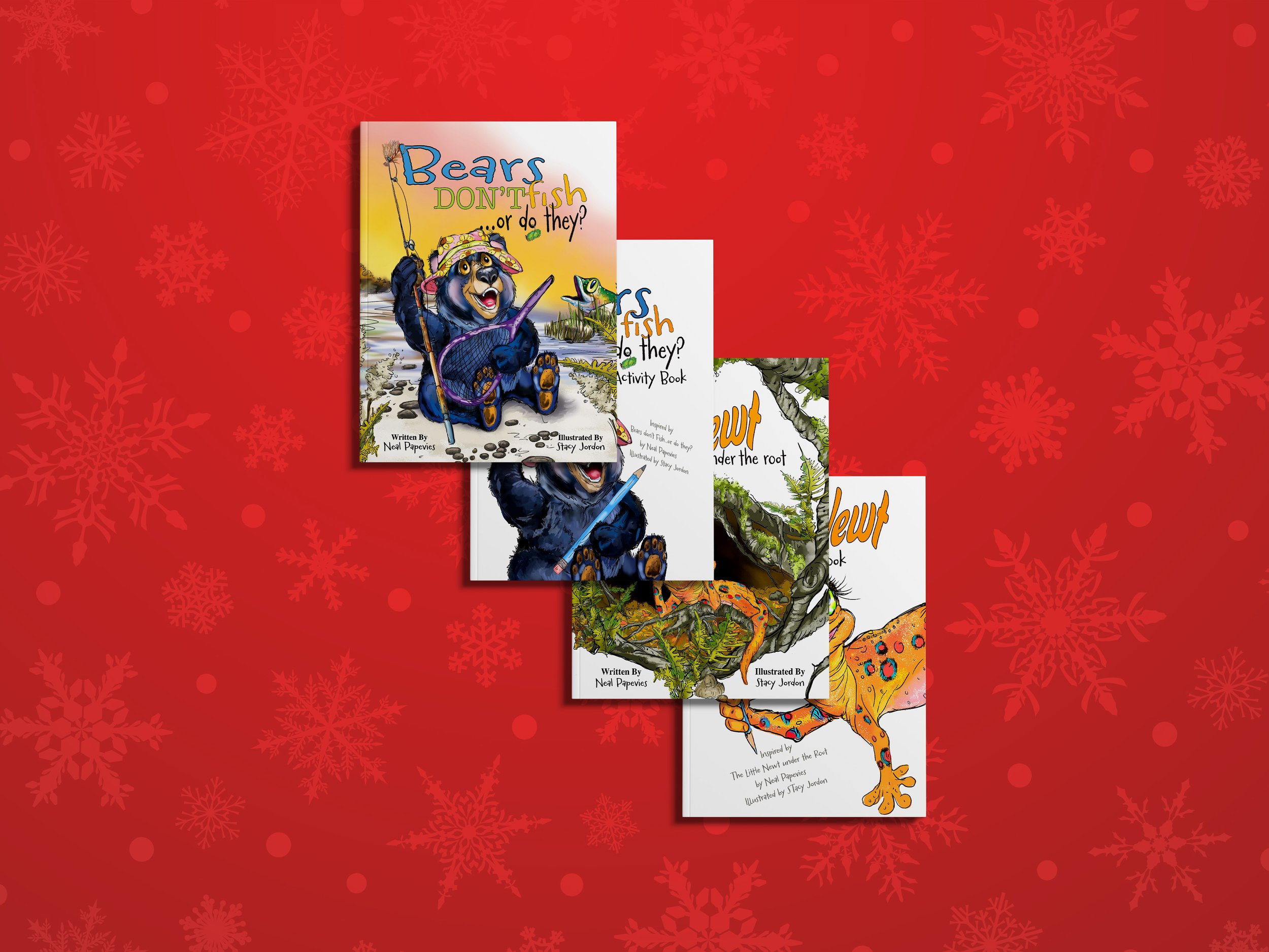 PBInspirations_HolidayBundle.jpg
