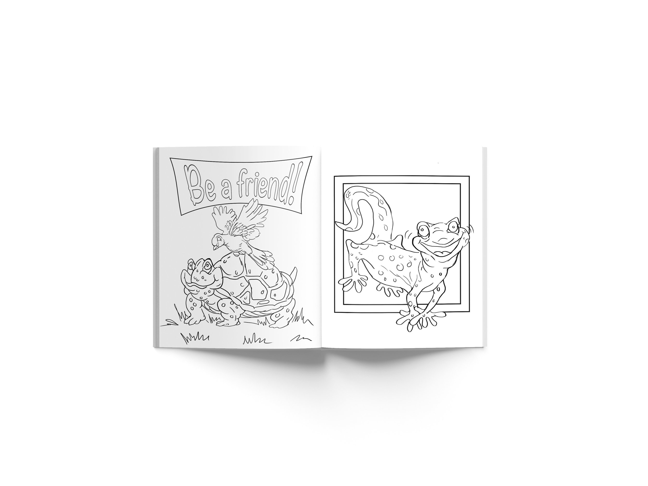 PBInspirations_ActivityBook_Lizard2.jpg