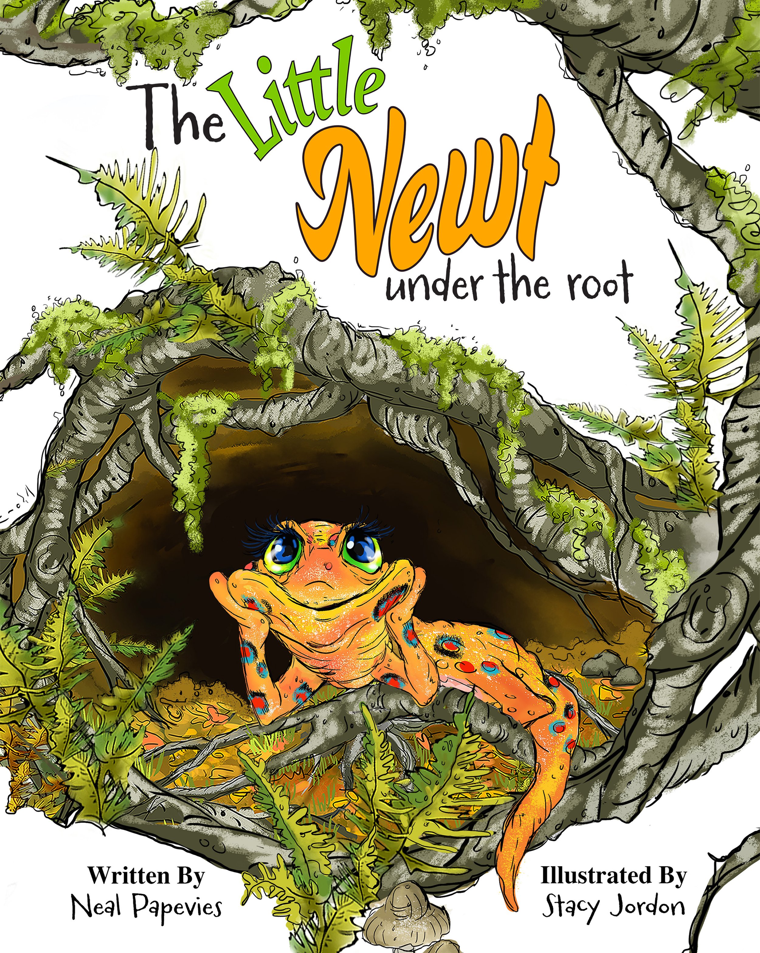 Newt Cover.jpg