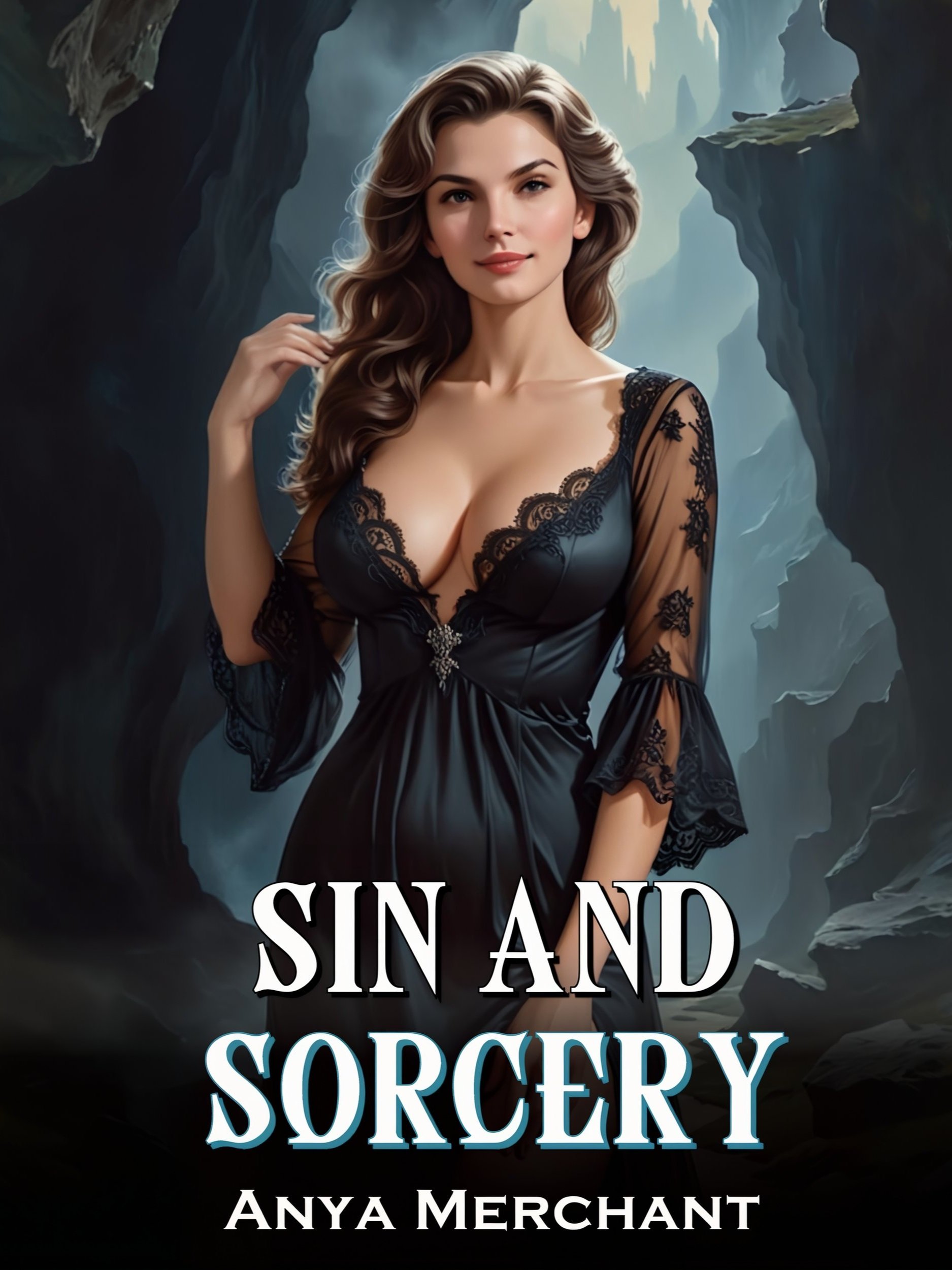 Sin+and+Sorcery+Audio+2700.jpg