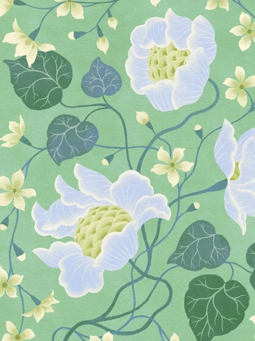Waterflowers%252B%252Bblue%252BStina%252BOlby%252B1000%252Bpx.jpg