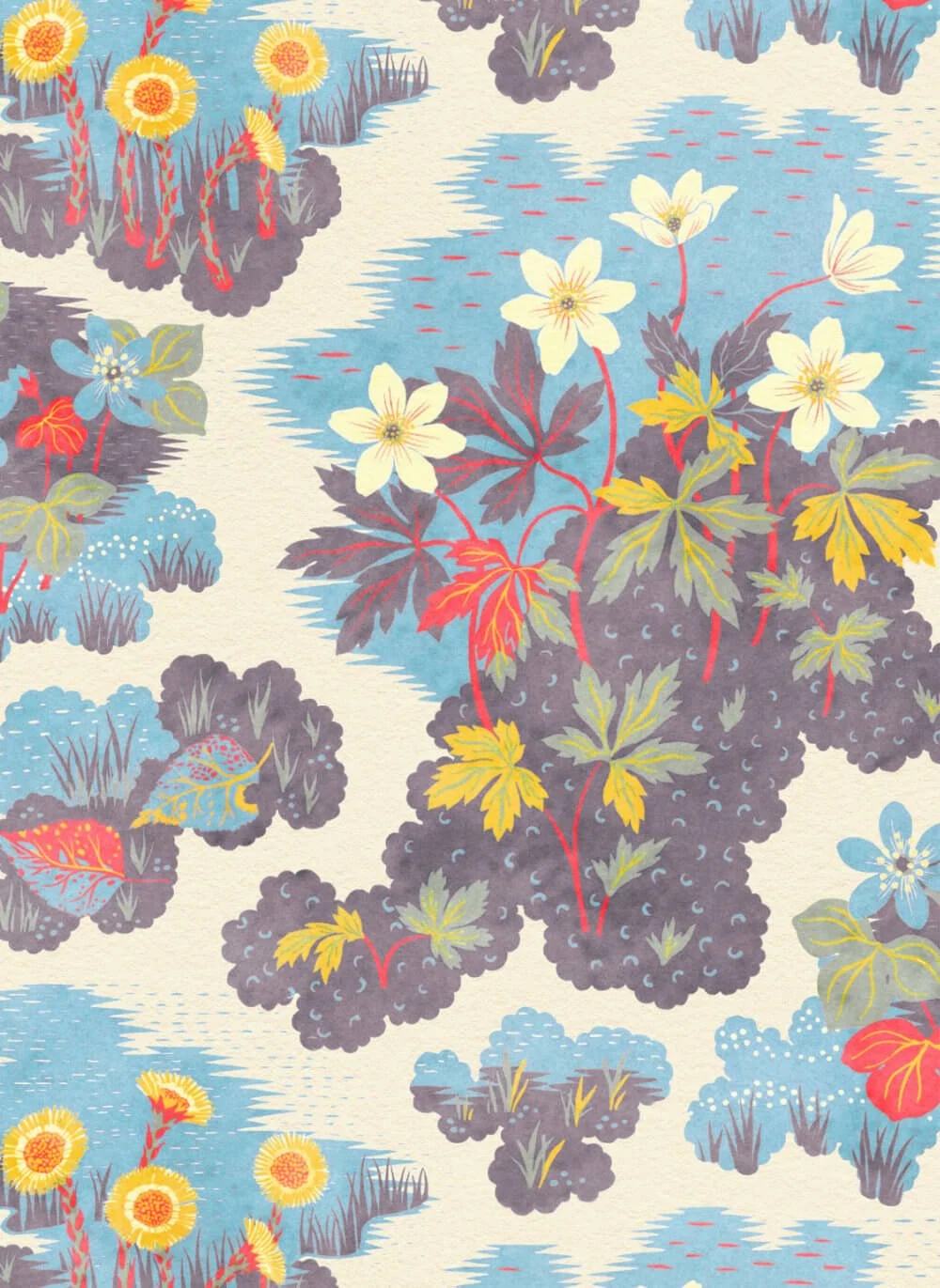 Spring brook 2 Stina Olby 1000 px.jpg