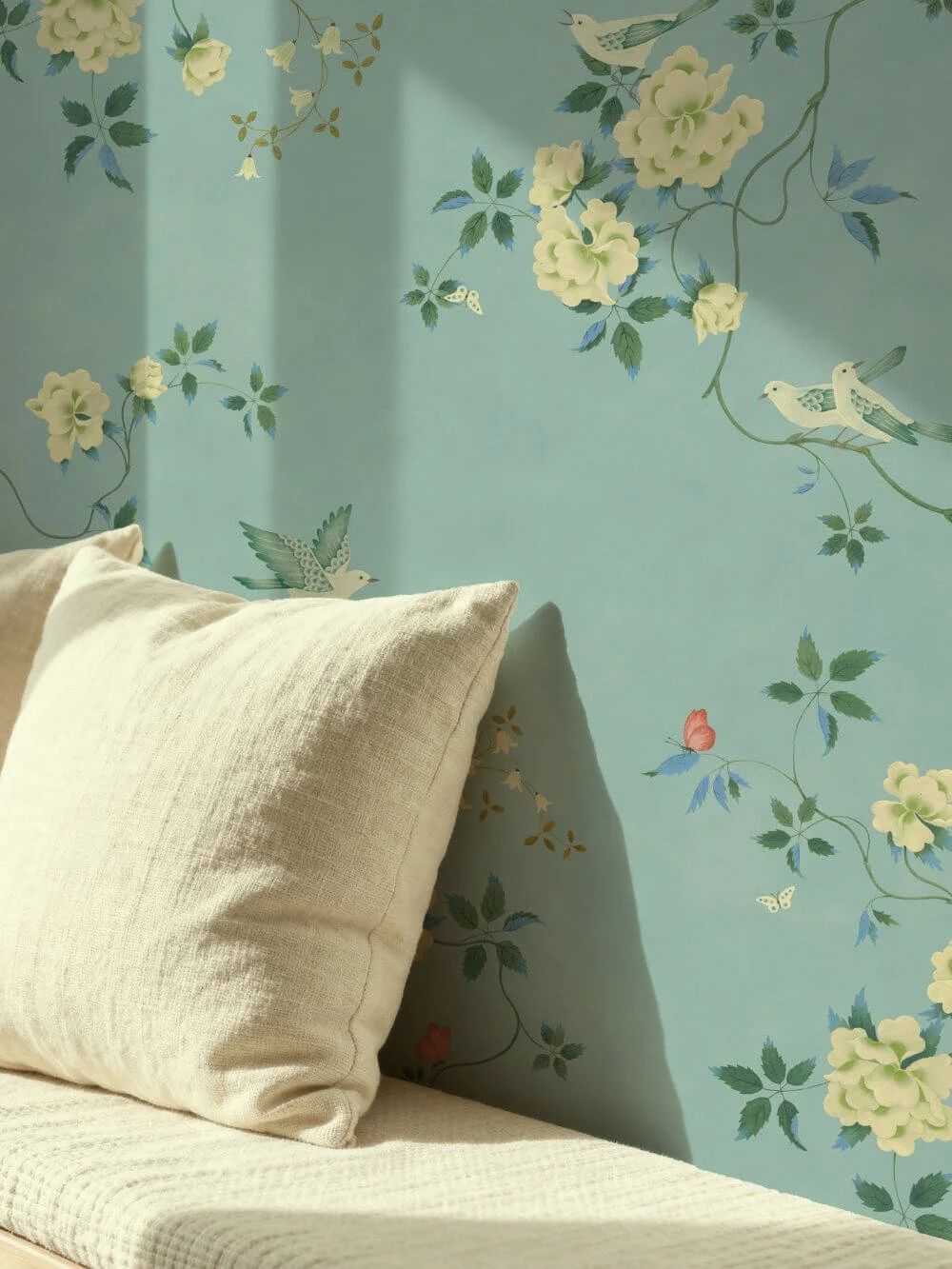 Theodor's garden BLUE KUDDE mock-up.jpg