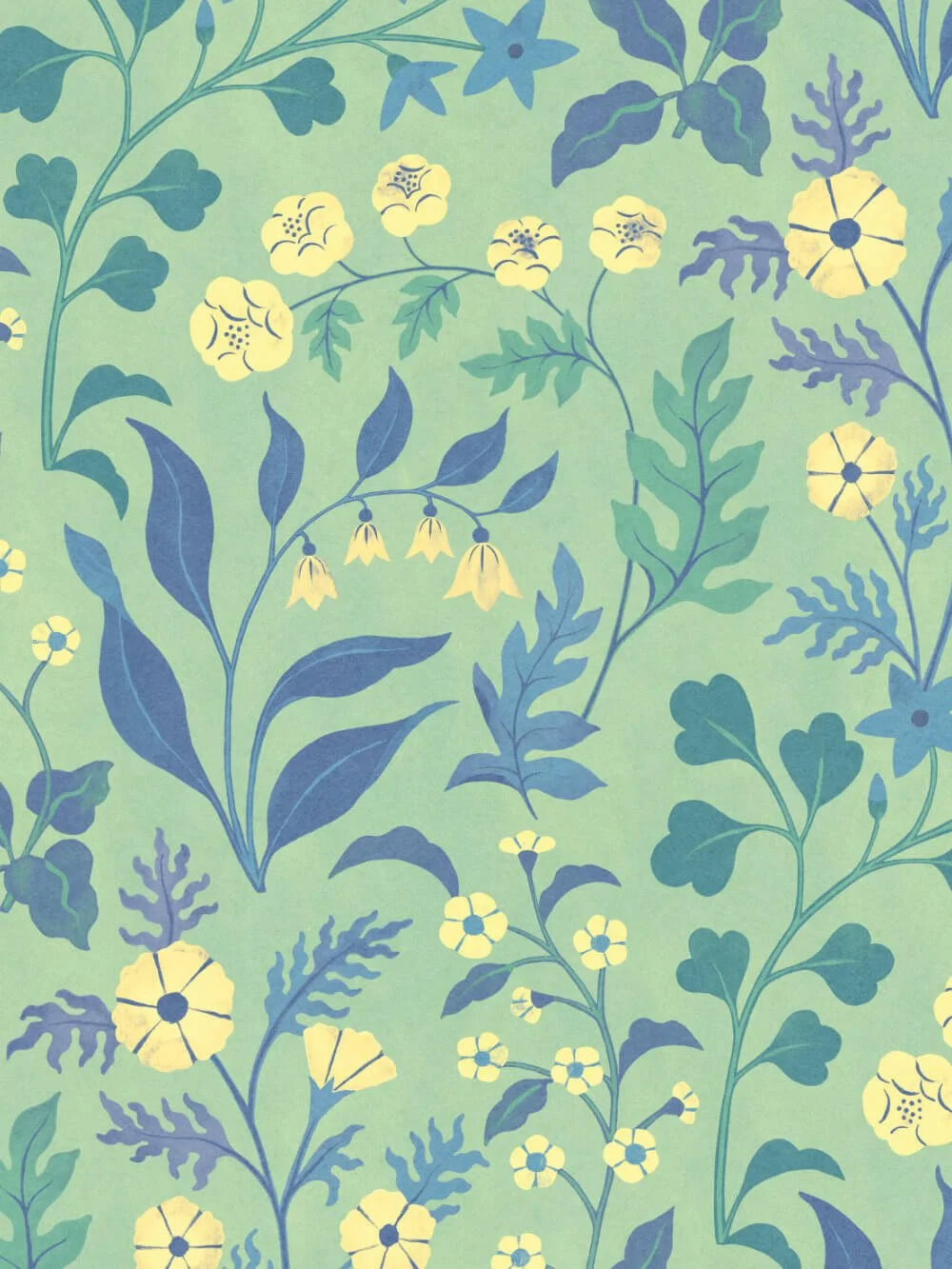 Mona's meadow Stina Olby 1000 px.jpg