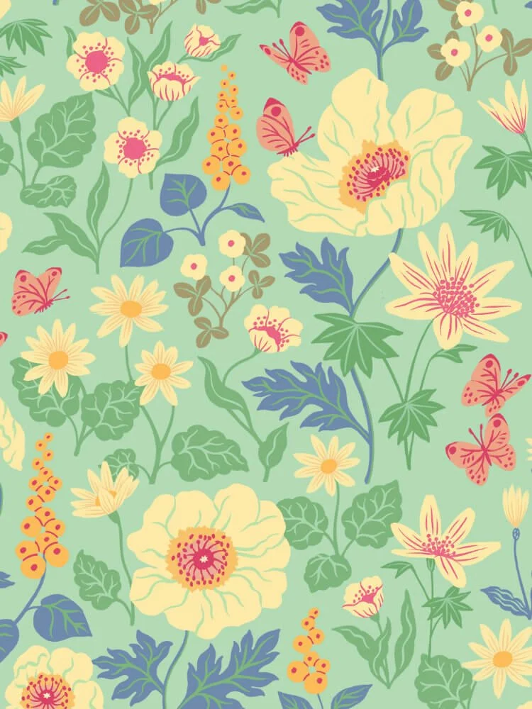 Wild poppies Stina Olby.jpg