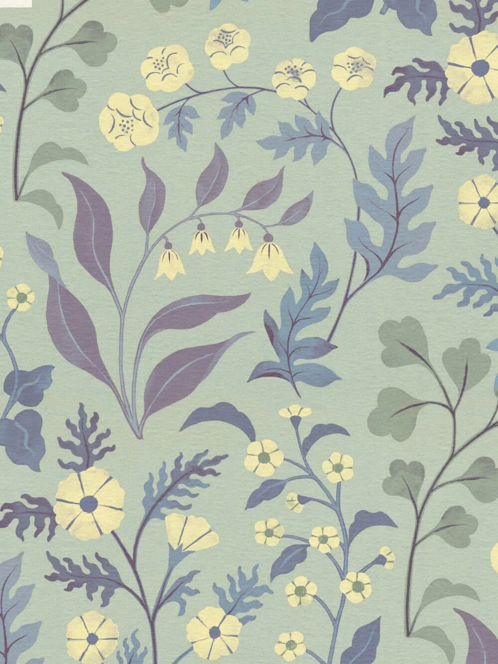 Mona's meadow Stina Olby papertexture.jpg