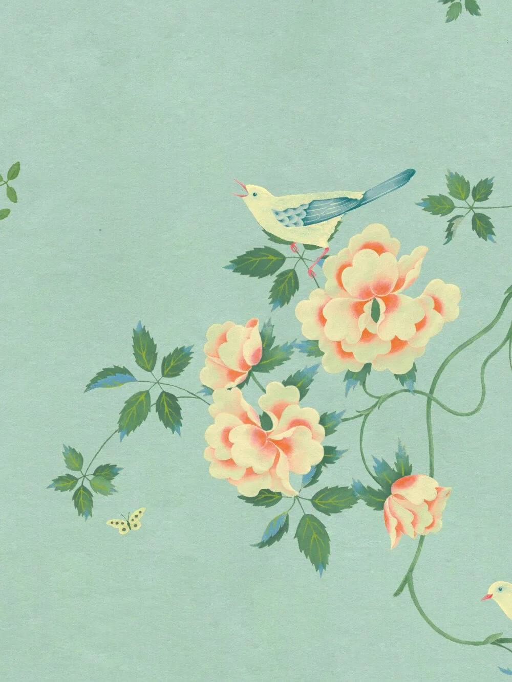 Peony wallpaper Stina Olby 1000 px.jpg
