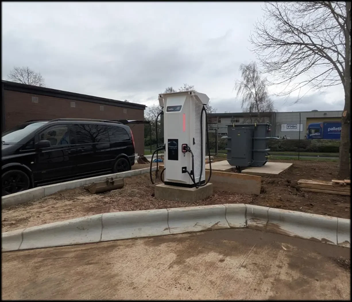 ev-corby.webp