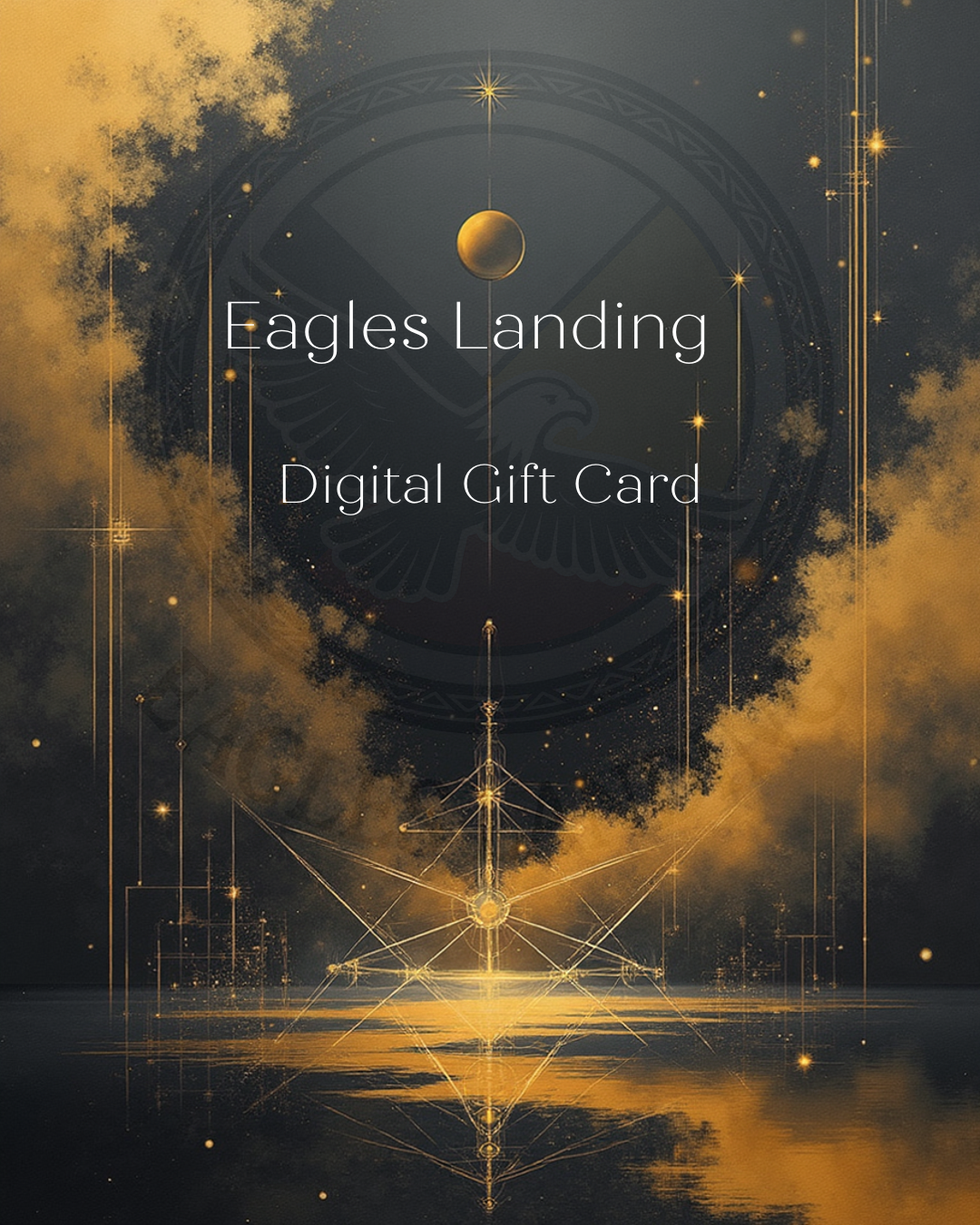 Eagles Landing Gift Card .png