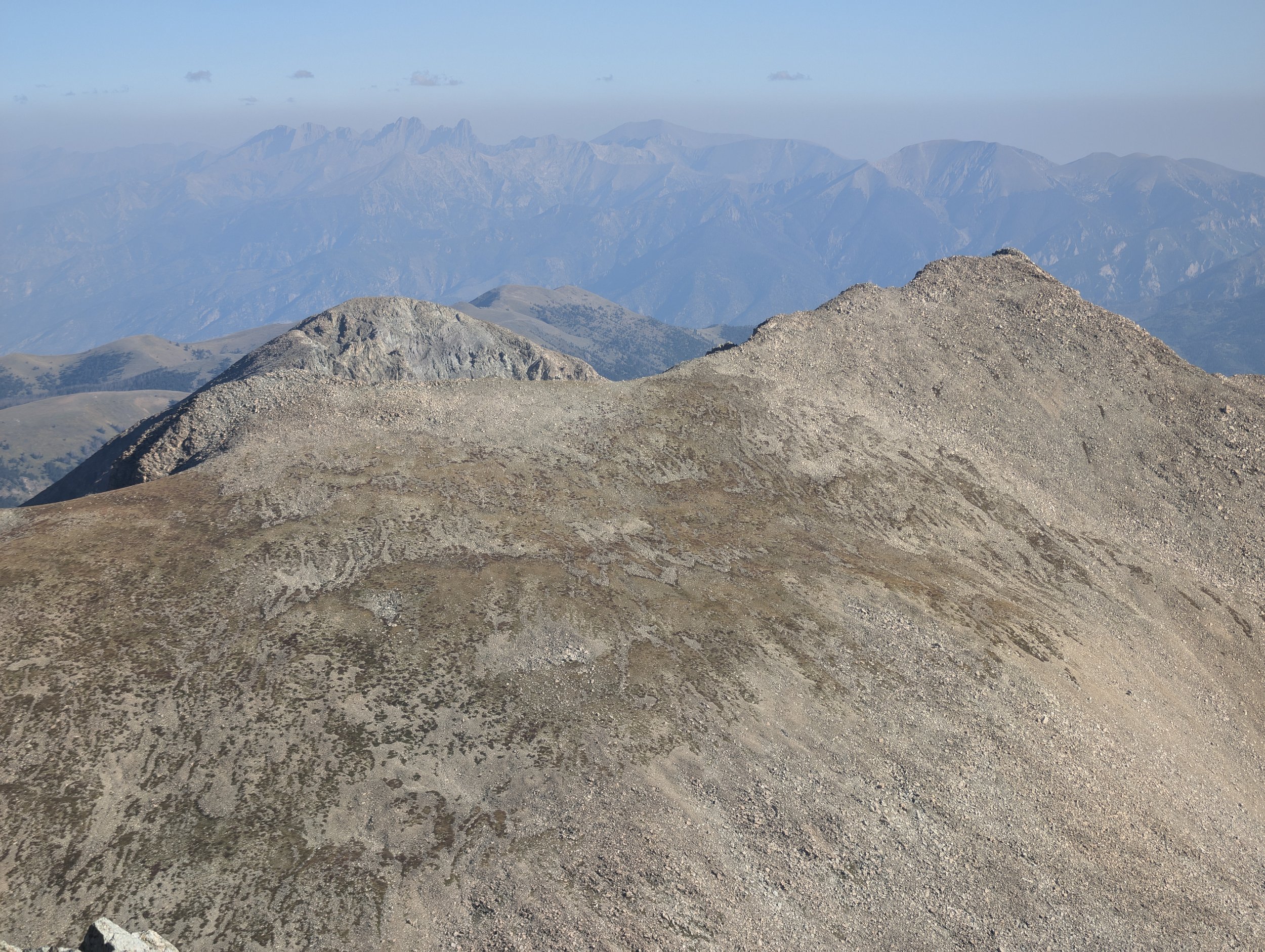 PXL_20240901_144522178.jpg