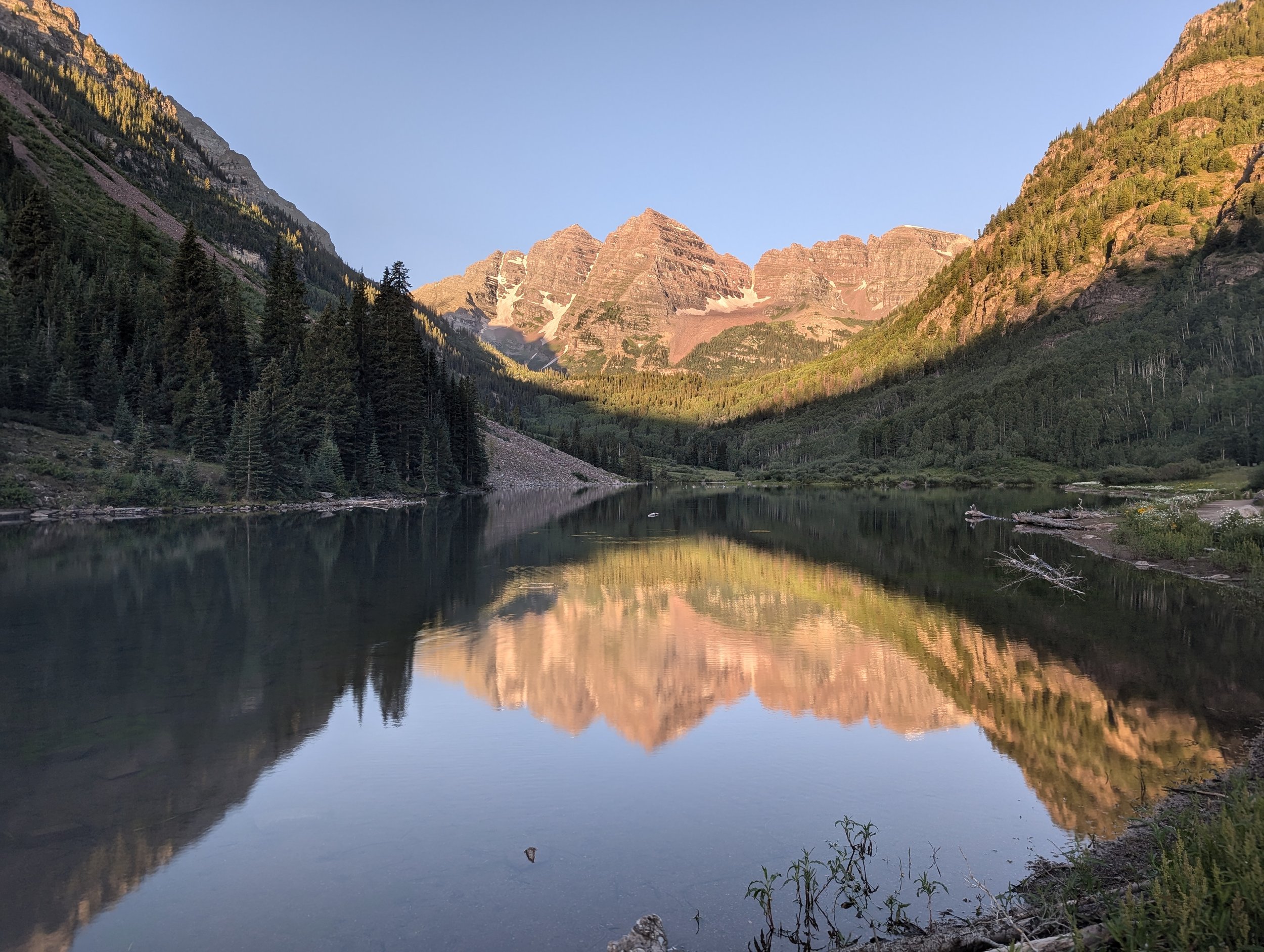 PXL_20240728_124339404.LONG_EXPOSURE-01.COVER.jpg