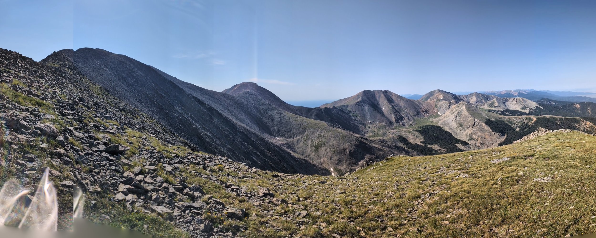 PXL_20240714_150510816.PANO.jpg