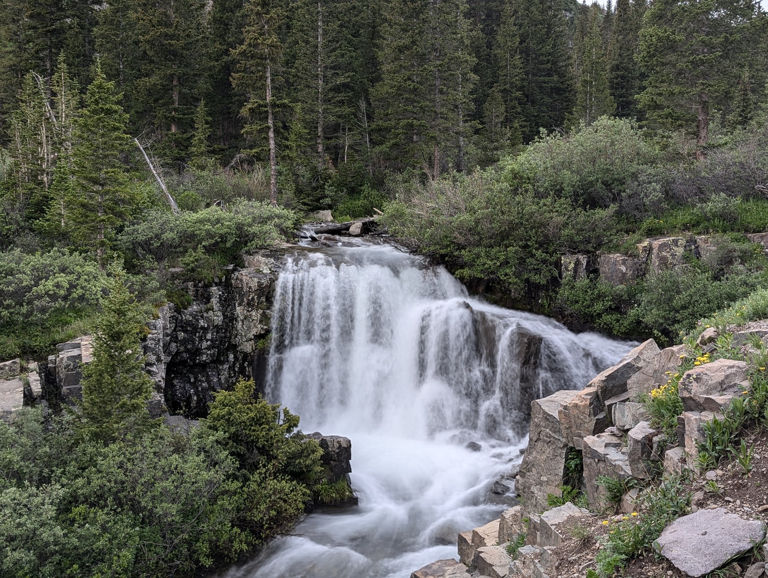 PXL_20240702_004830234.LONG_EXPOSURE-01.COVER.jpg