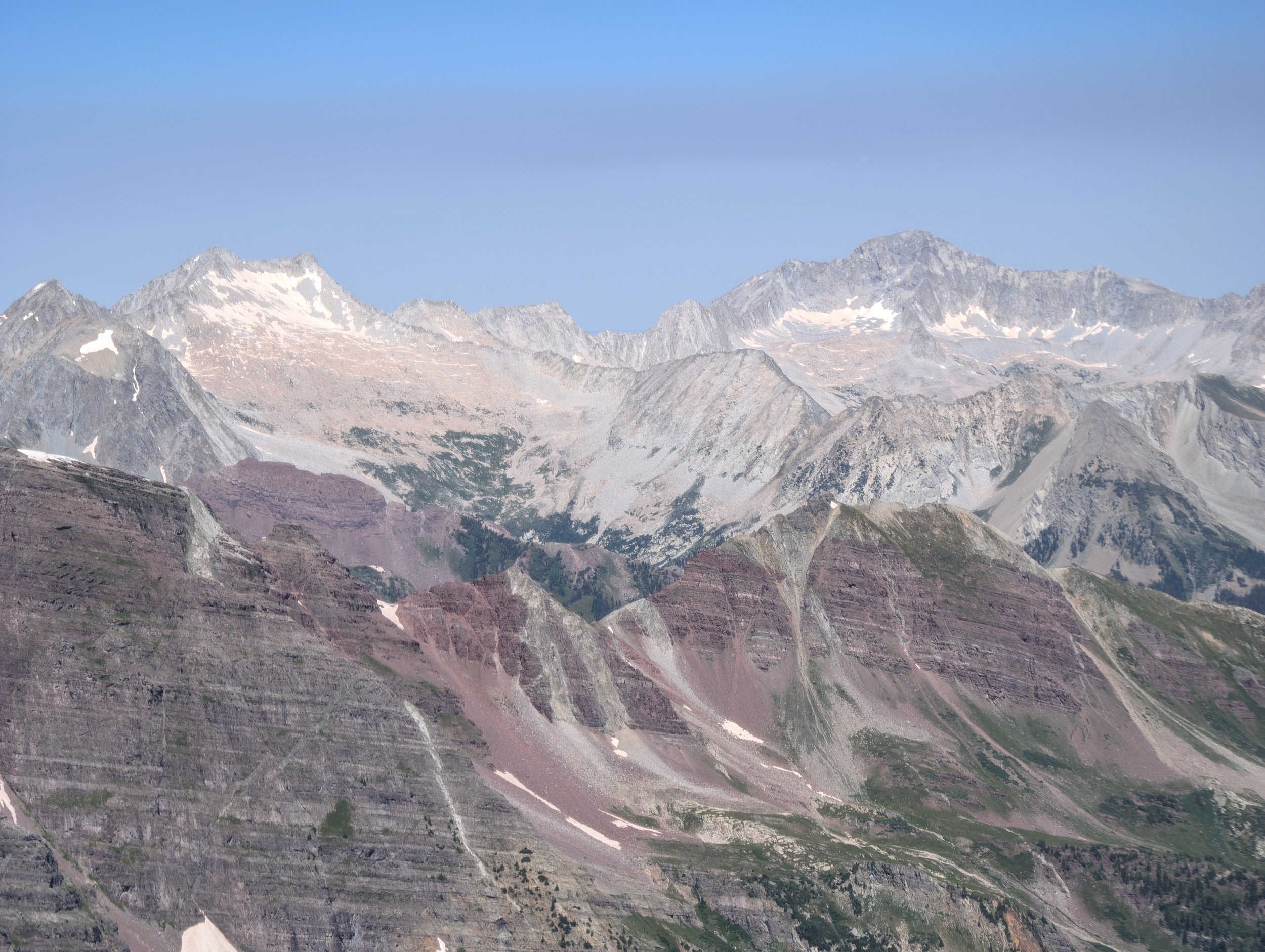 PXL_20240728_171936720.jpg