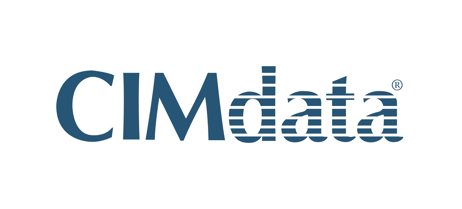 CIMdata_Logo_Blue_with_R.png