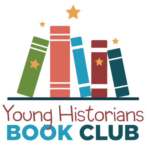 Young Historians Book Club