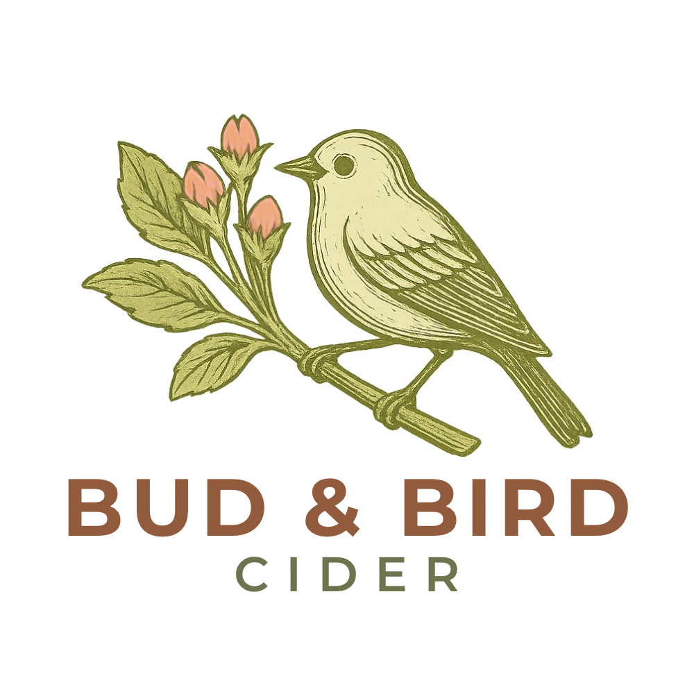 Bud & Bird Cider.png